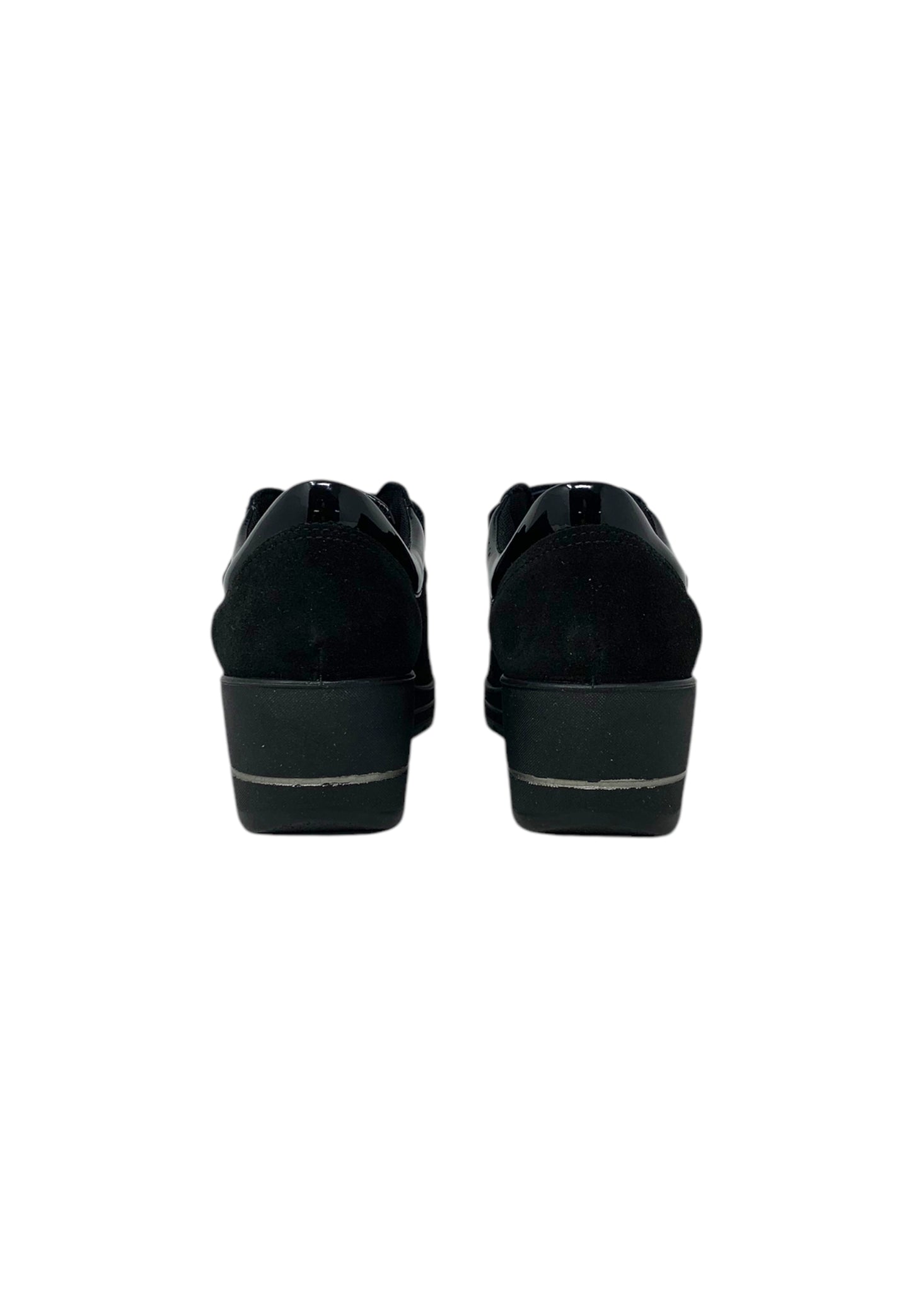 Sneaker Enval Soft 7759500 donna