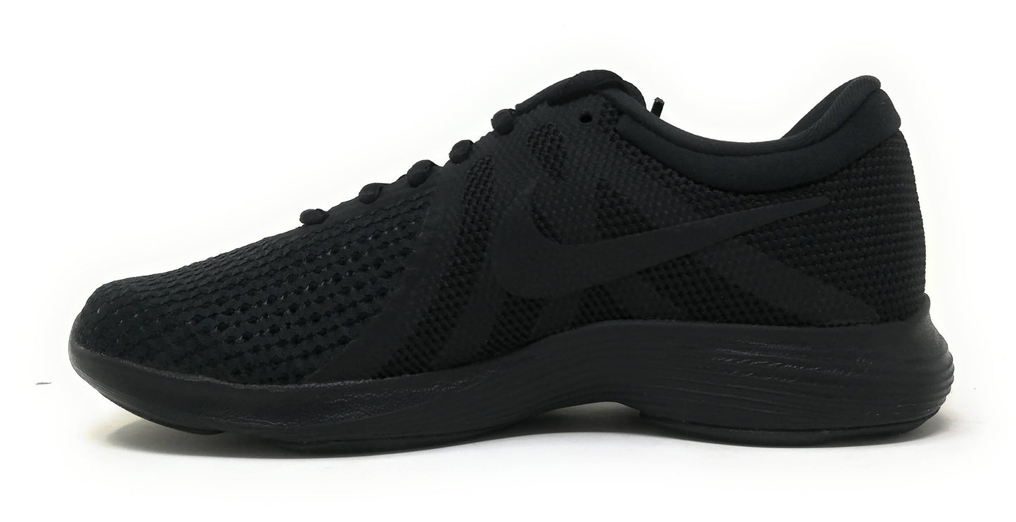 Scarpa da ginnastica NIKE REVOLUTION 4 EU AJ3491 002 Ragazzo