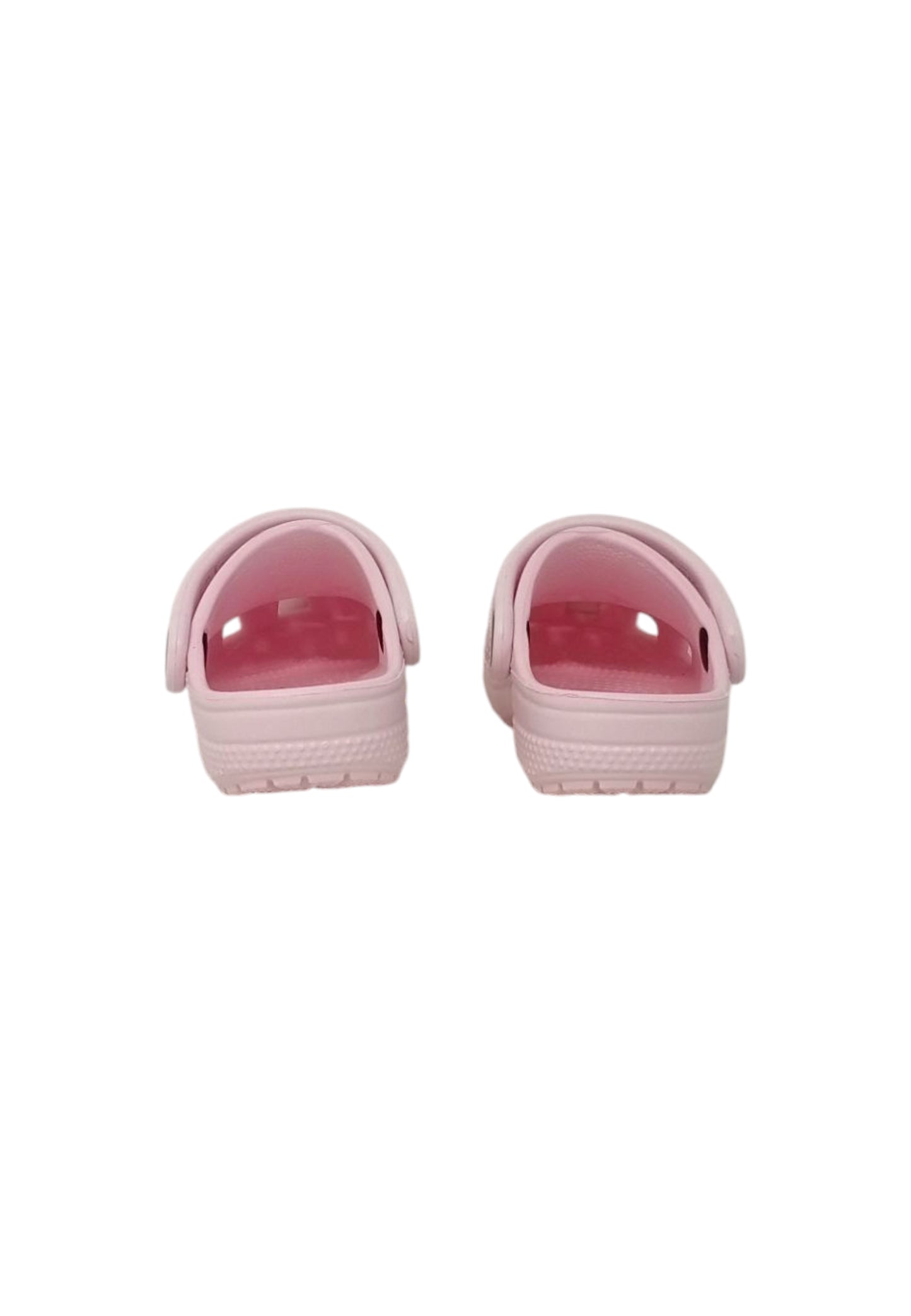 Classico CROCS 206990-6ZW/206991-6ZW Bambina
