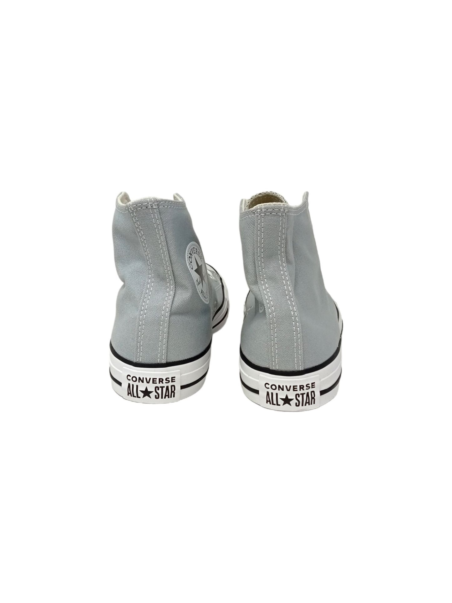 Sneaker CONVERSE 166705C GREY unisex