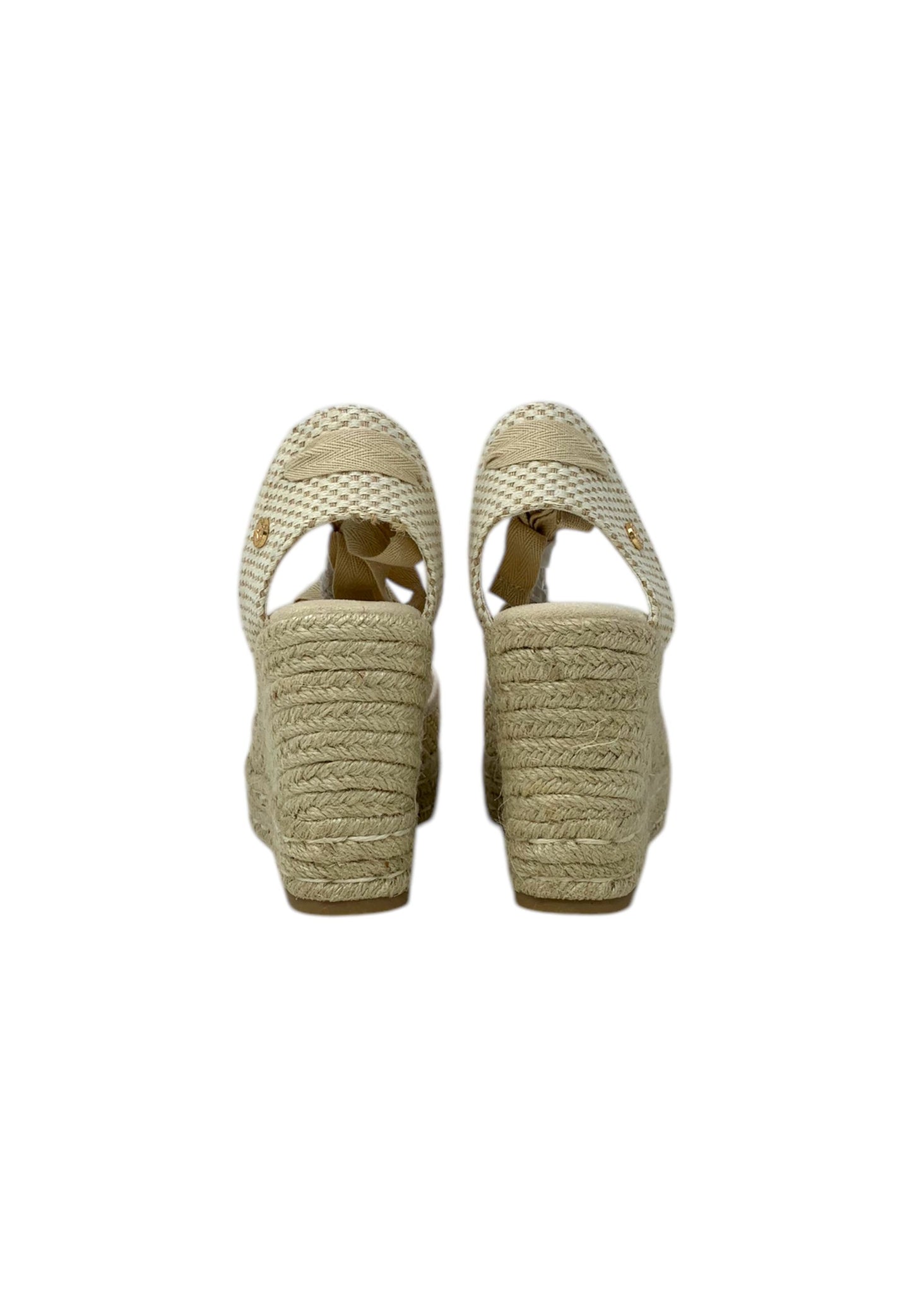 Sandali espadrillas XTI 143951 BEIGE donna