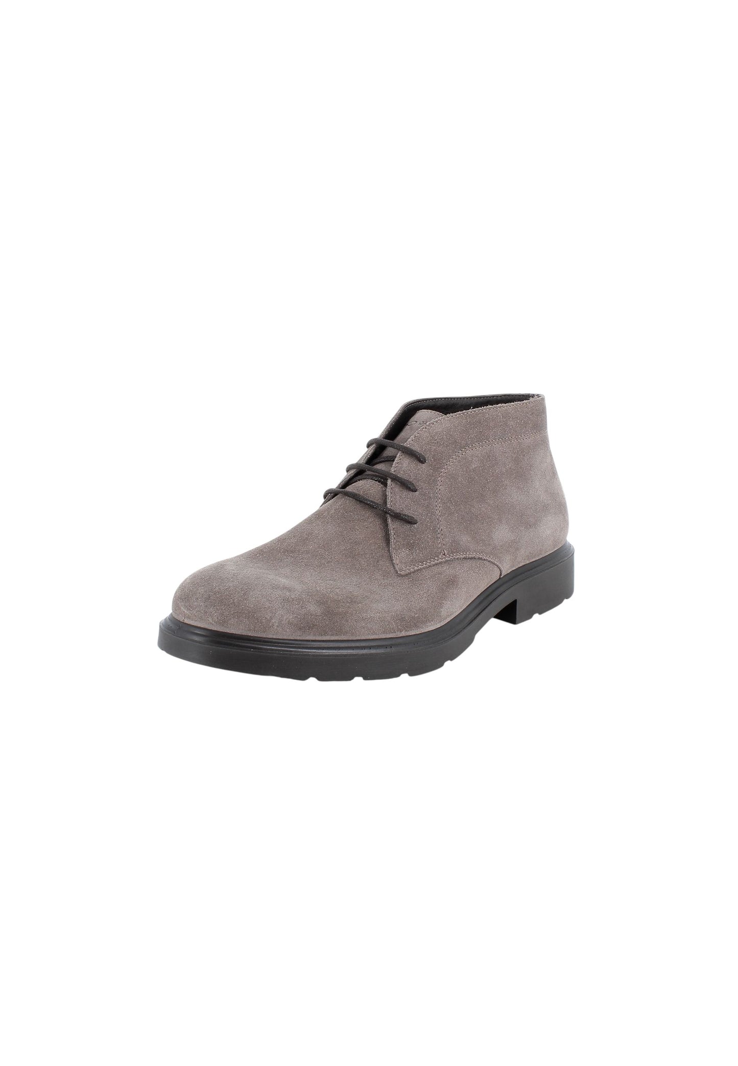 Polacchina IGI&CO 8600144 Uomo