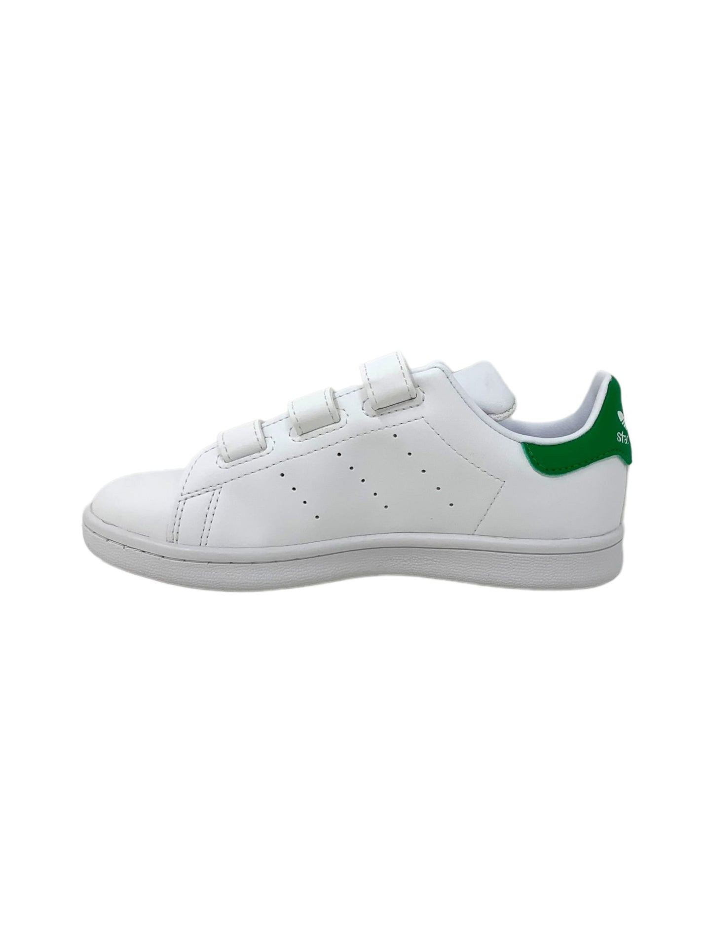 Scarpa da ginnastica ADIDAS STAN SMITH CF C FX7534 UNISEX