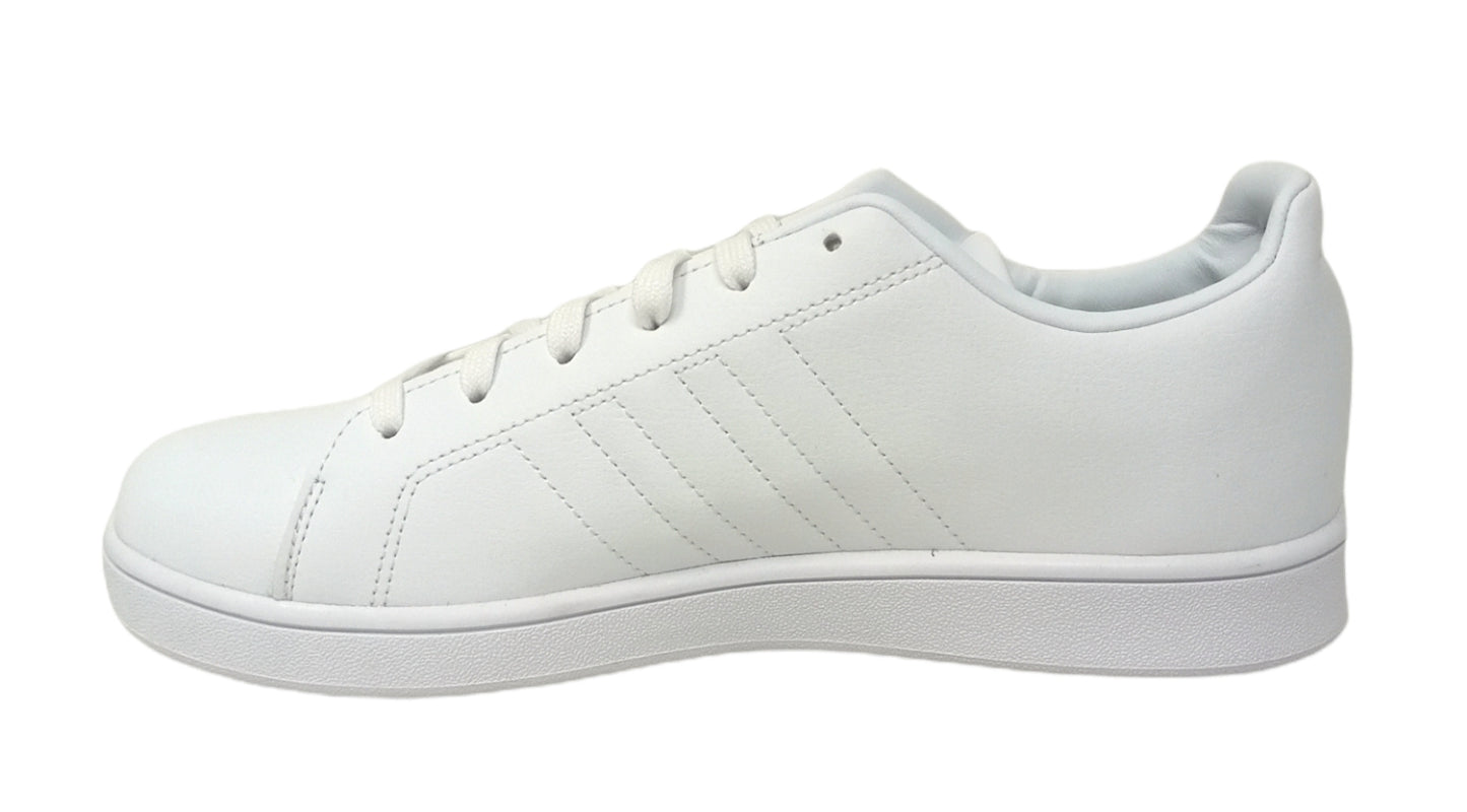 Scarpe da ginnastica ADIDAS GZ0490 RAGAZZO RAGAZZA UNISEX