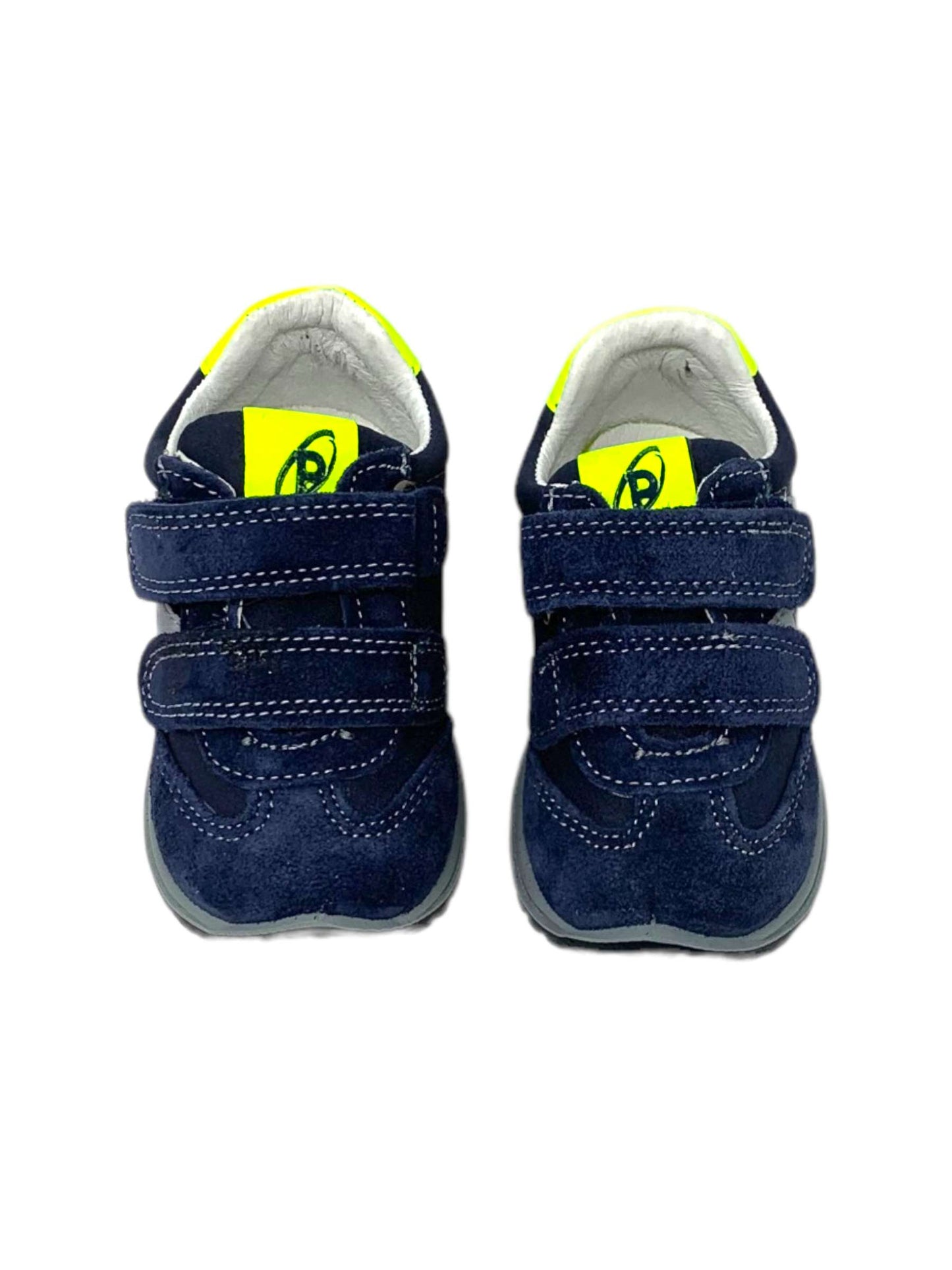 Sneakers da passeggio PRIMIGI 2853544 bambino