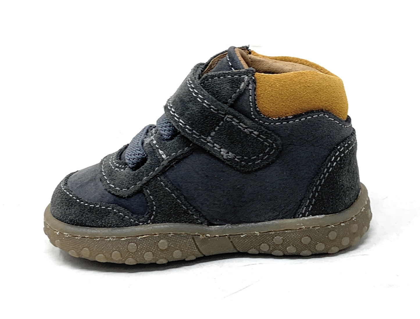 Scarpe da passeggio PRIMIGI 6409411 Bambino