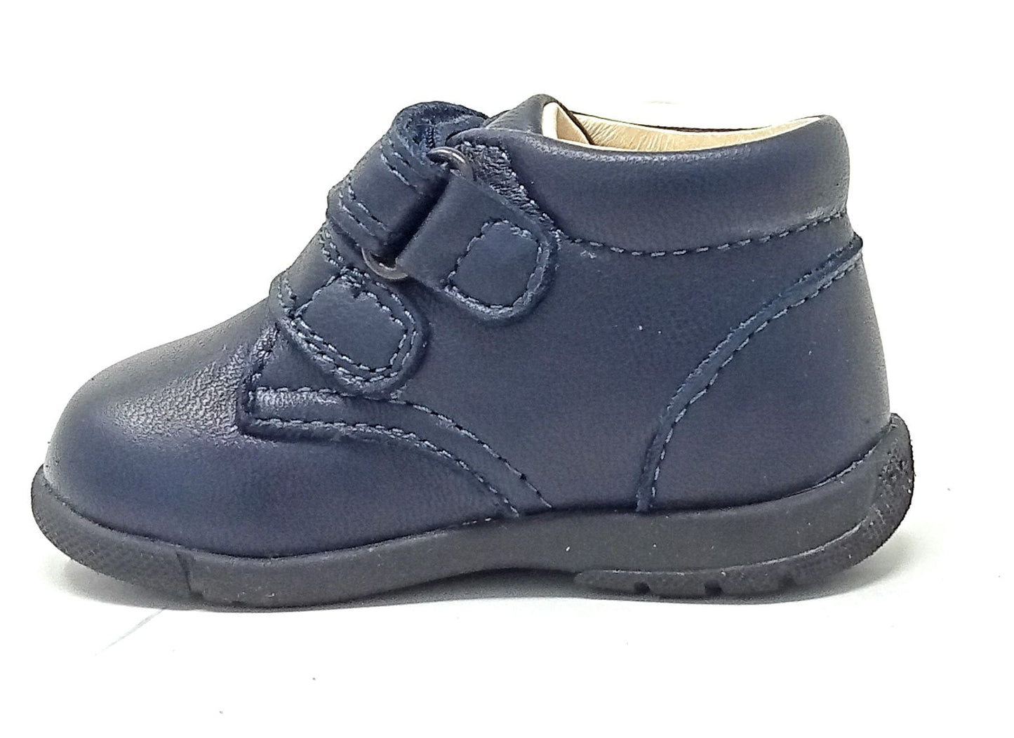Sneakers da passeggio PRIMIGI 8402400 Bambino