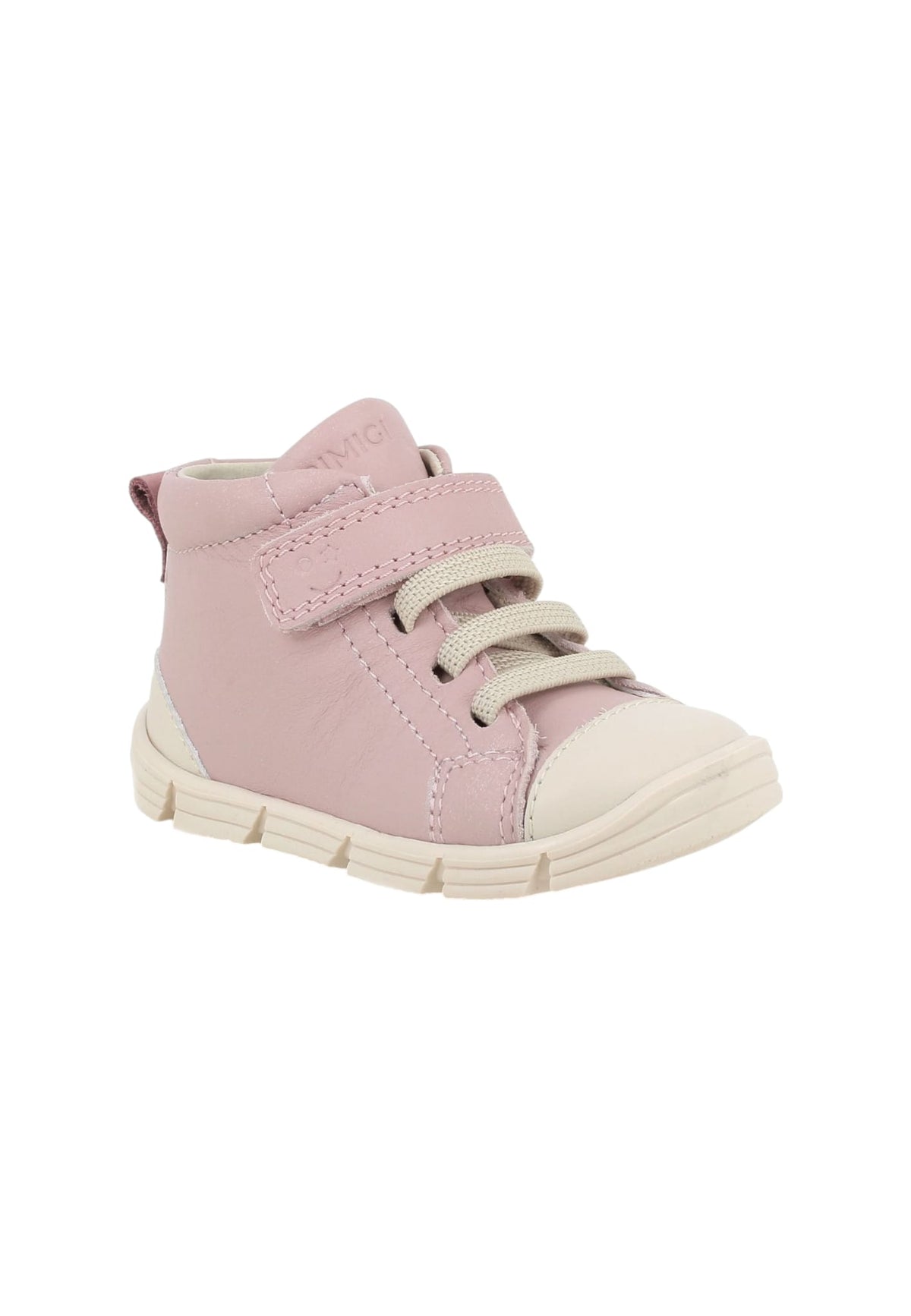 Sneakers PRIMIGI 8903222 bambina
