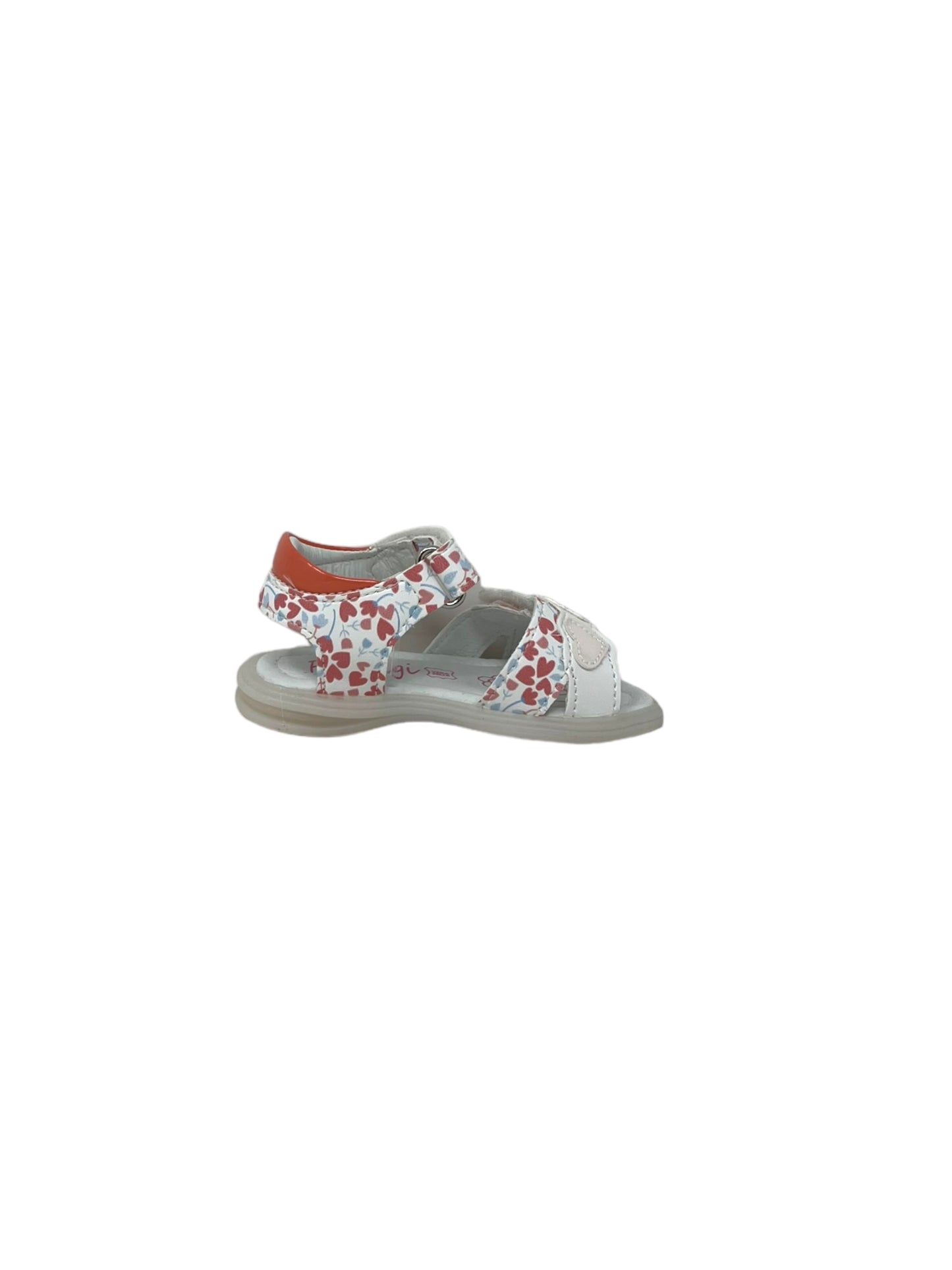 Sandalo PRIMIGI 3909200 bambina