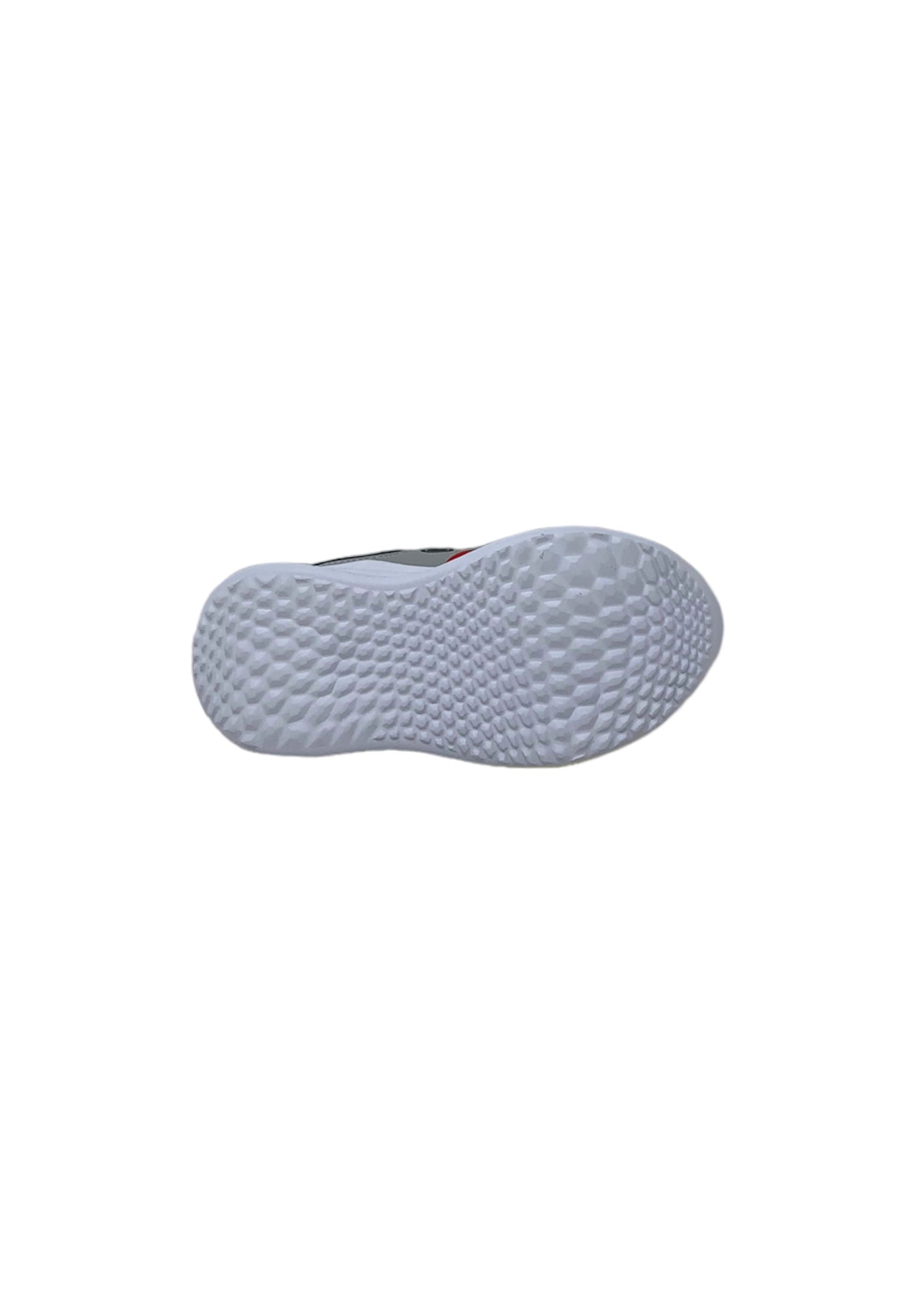 Sneakers con luci PRIMIGI 59651 bambino
