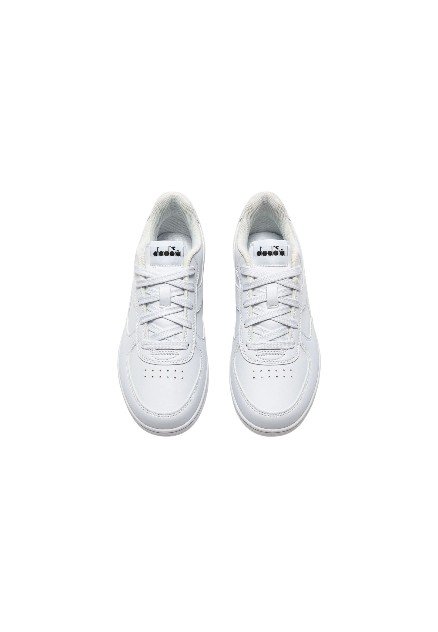 Sneaker DIADORA Raptor Low GS 101.177720 01 C6180 ragazzo/ragazza