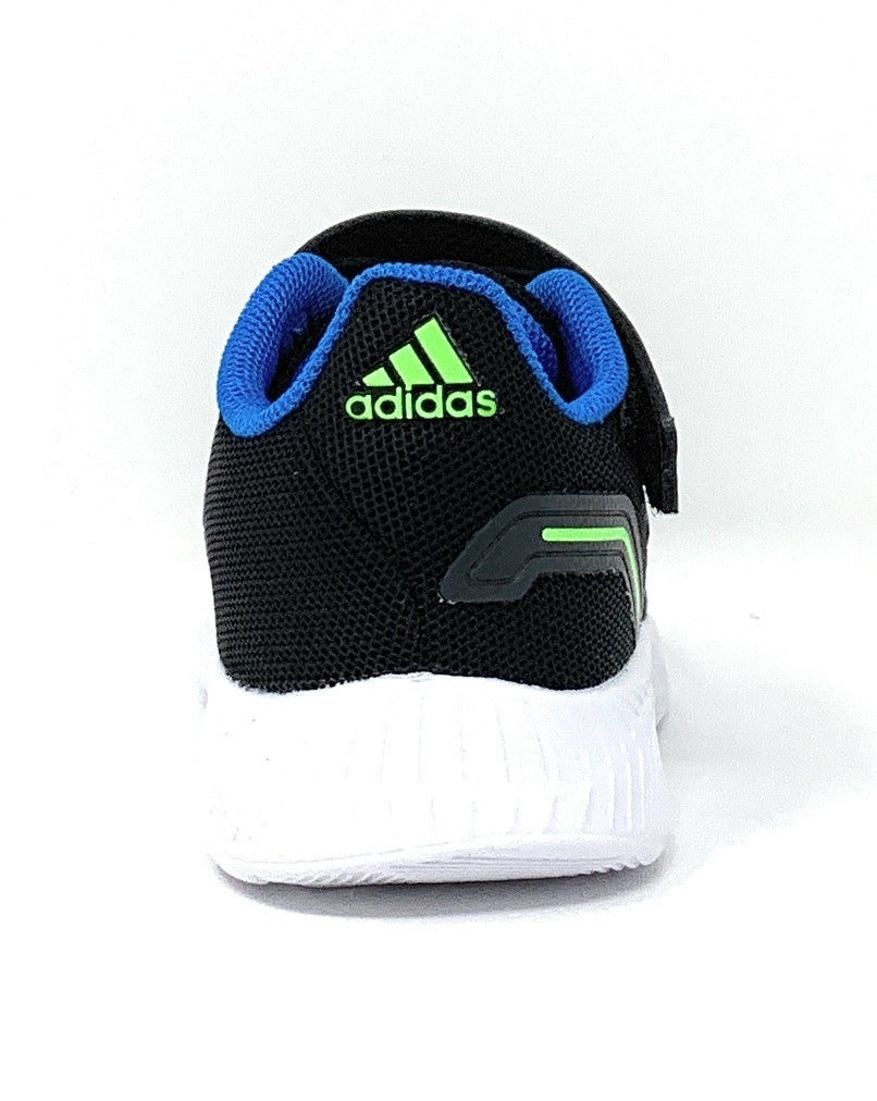 Scarpa da ginnastica ADIDAS RUNFALCON 2.0 I GX3542 BAMBINO