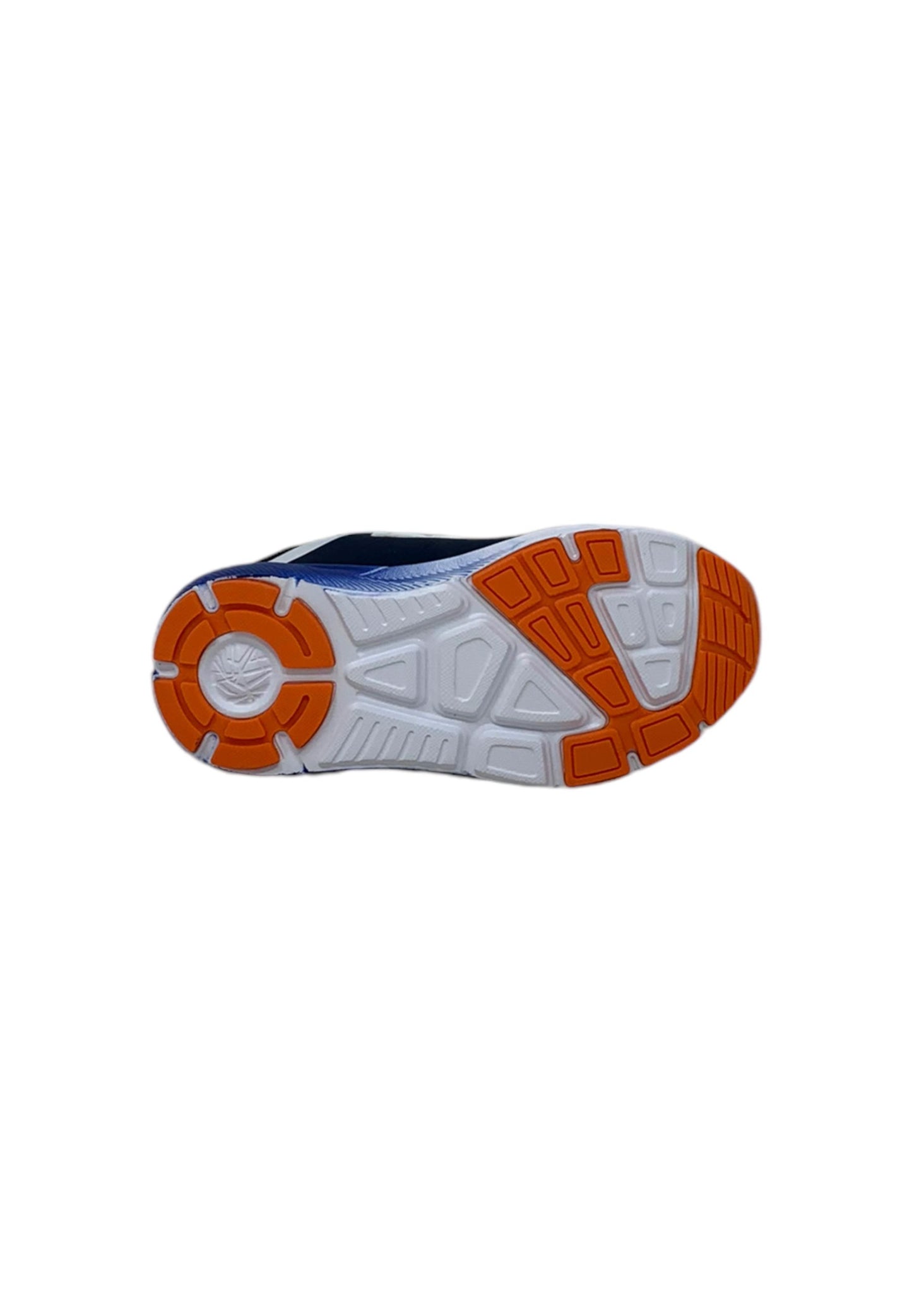 Sneakers PRIMIGI 6961033 bambino