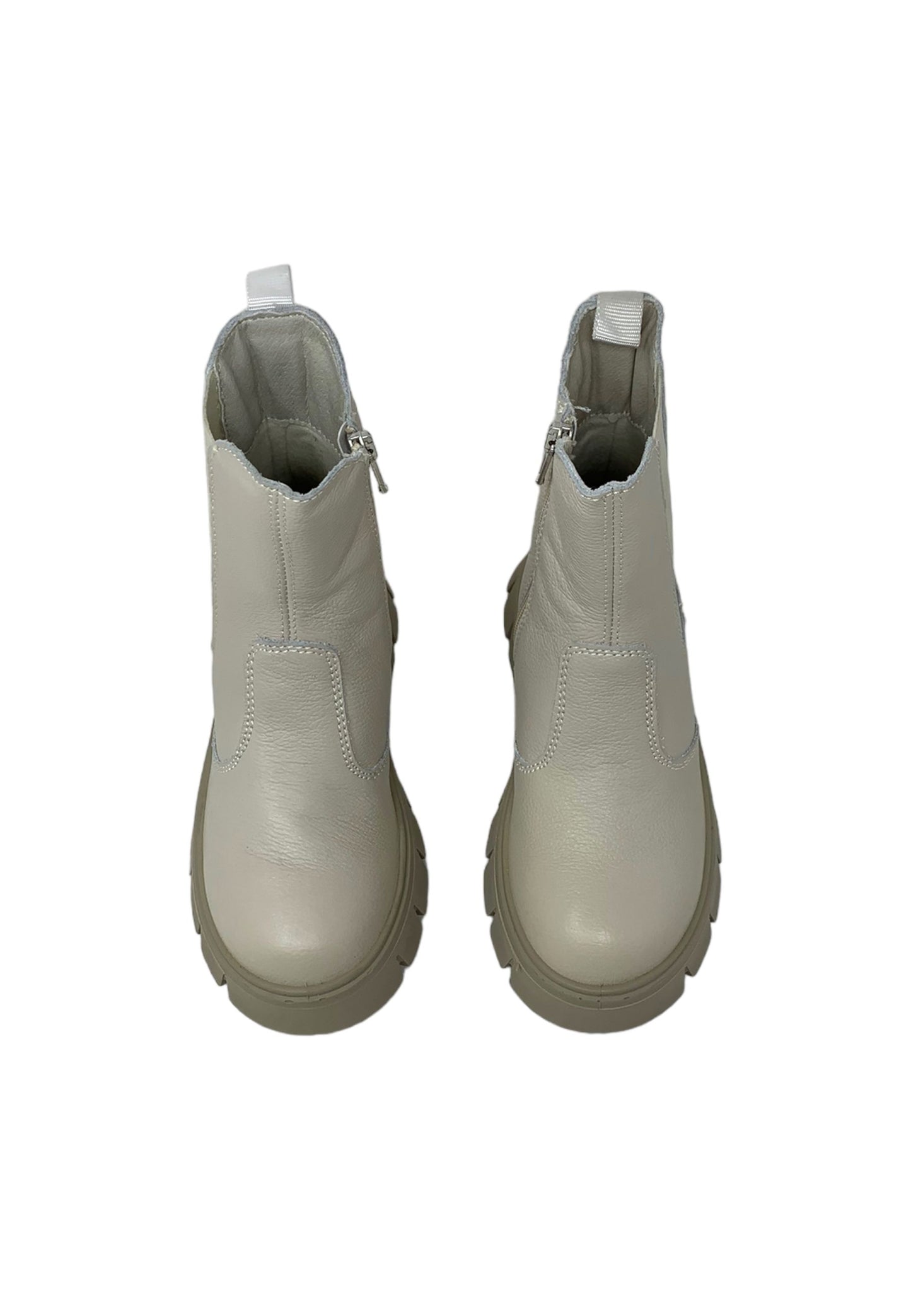 Stivaletto PRIMIGI 6876733 bambina