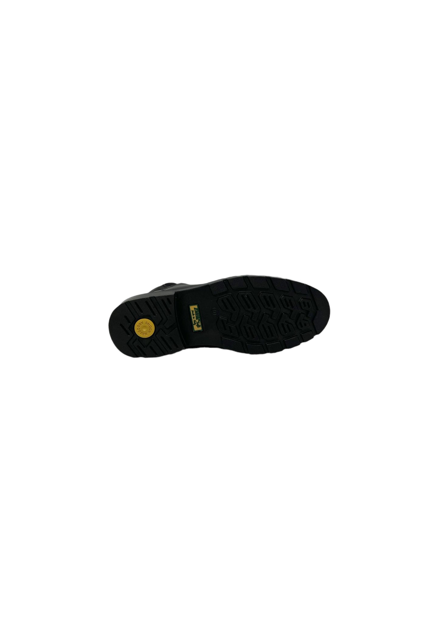 Stivaletto da passeggio Enval Soft teconologia Tex 2700200 Uomo