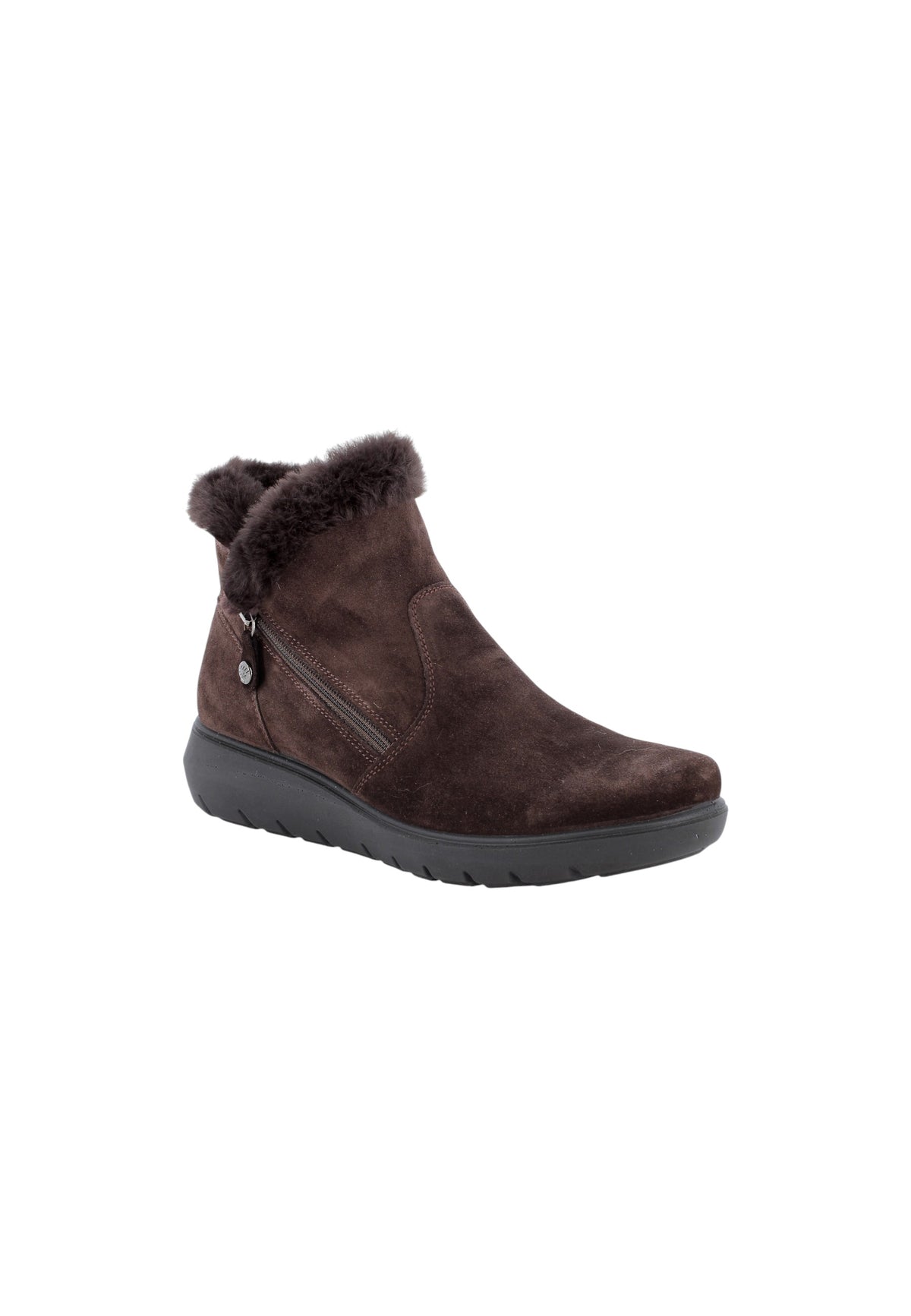 Stivaletti Enval Soft 2278511 Donna