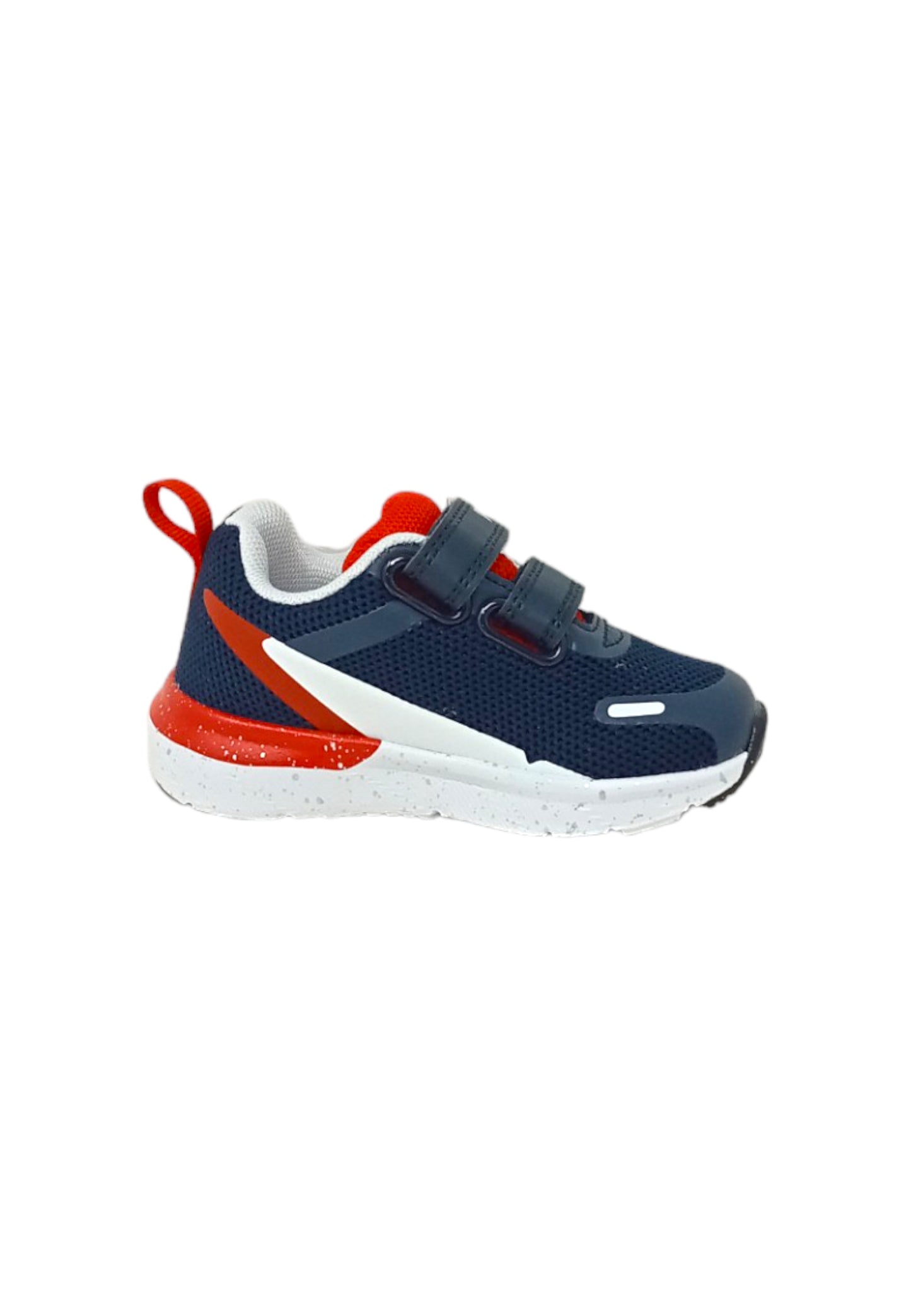 Sneakers PRIMIGI 59447 bambino (2 colori)