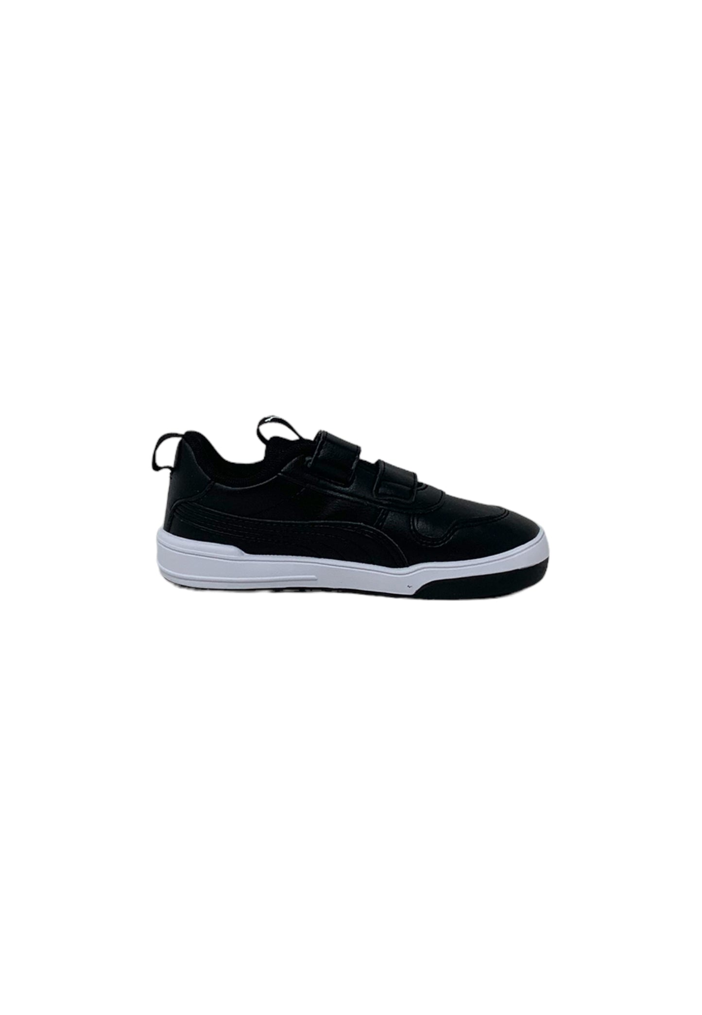 Sneakers PUMA Multiflex SL V Inf 380741 01 bambino