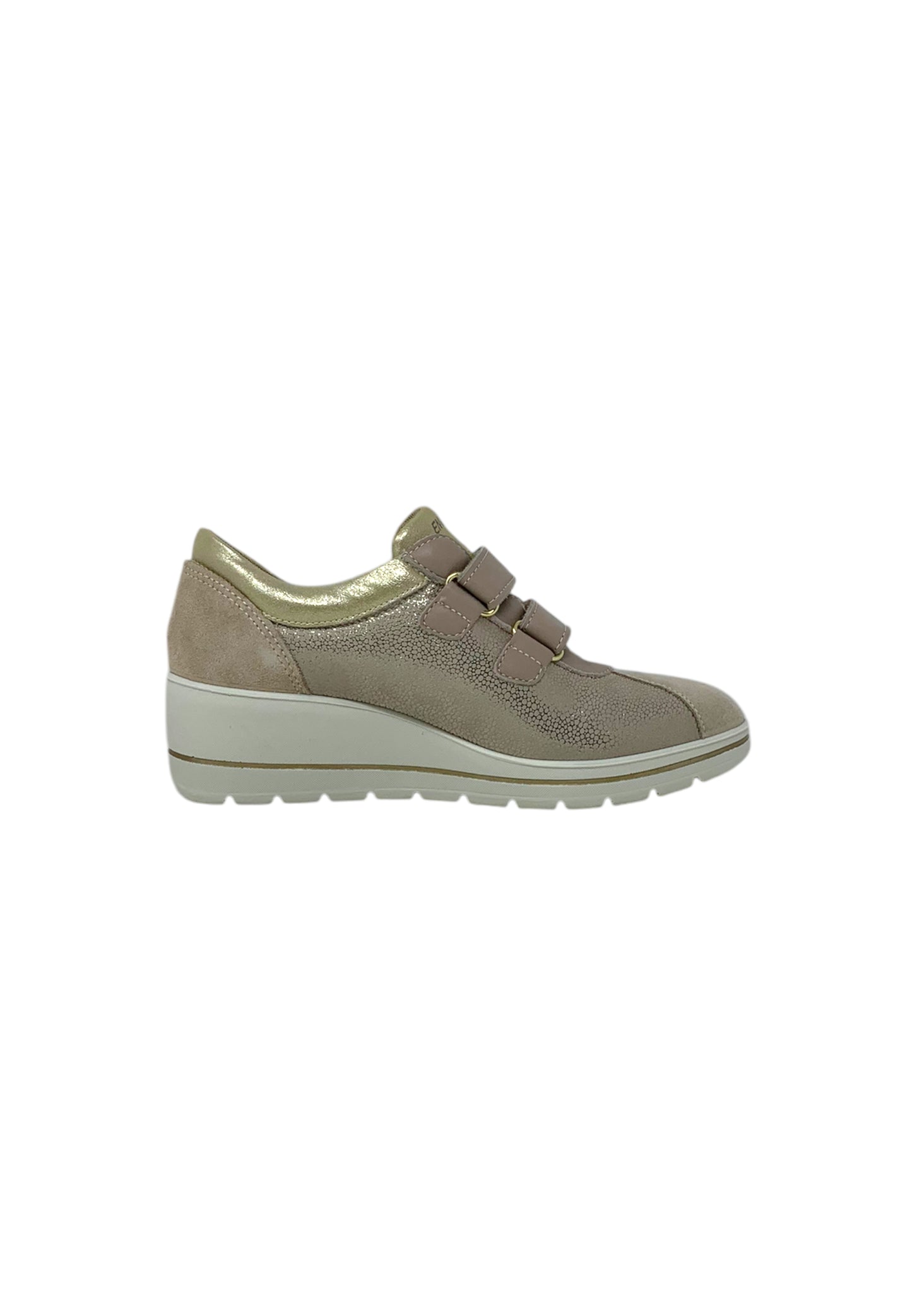 Sneaker Enval Soft 7759522 donna