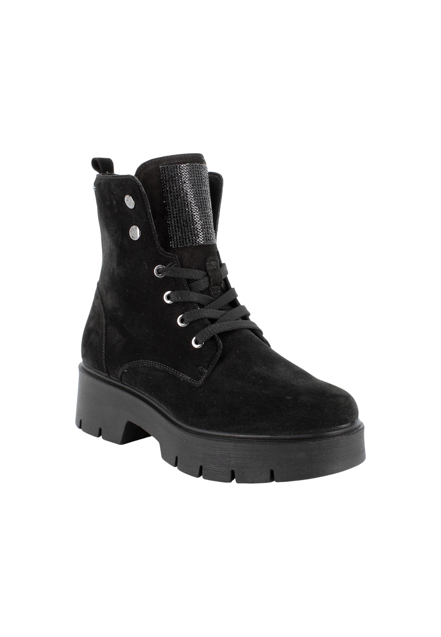 Anfibi IGI&CO 8665800 Donna