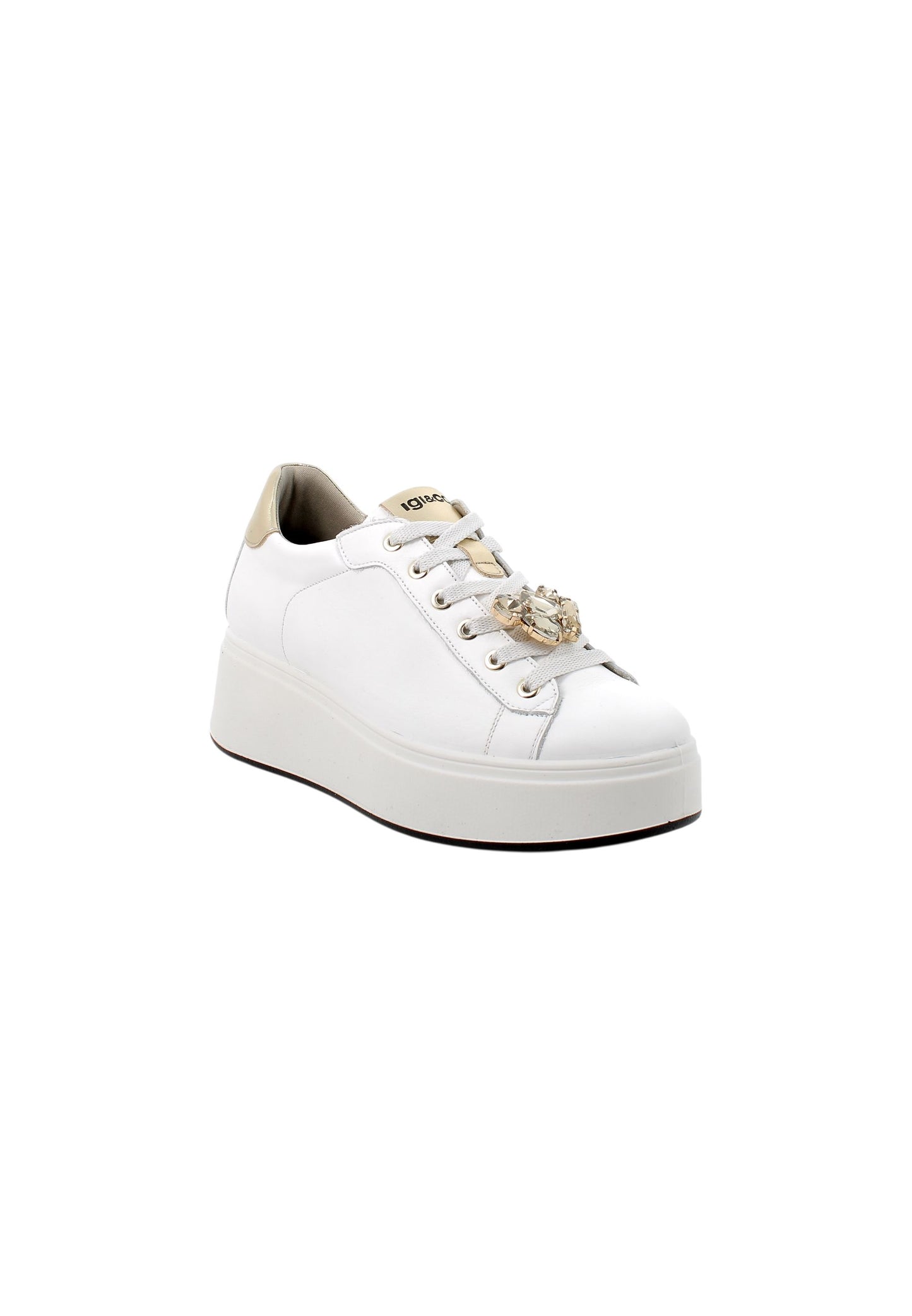 Sneakers Igi&Co 8671211 Donna