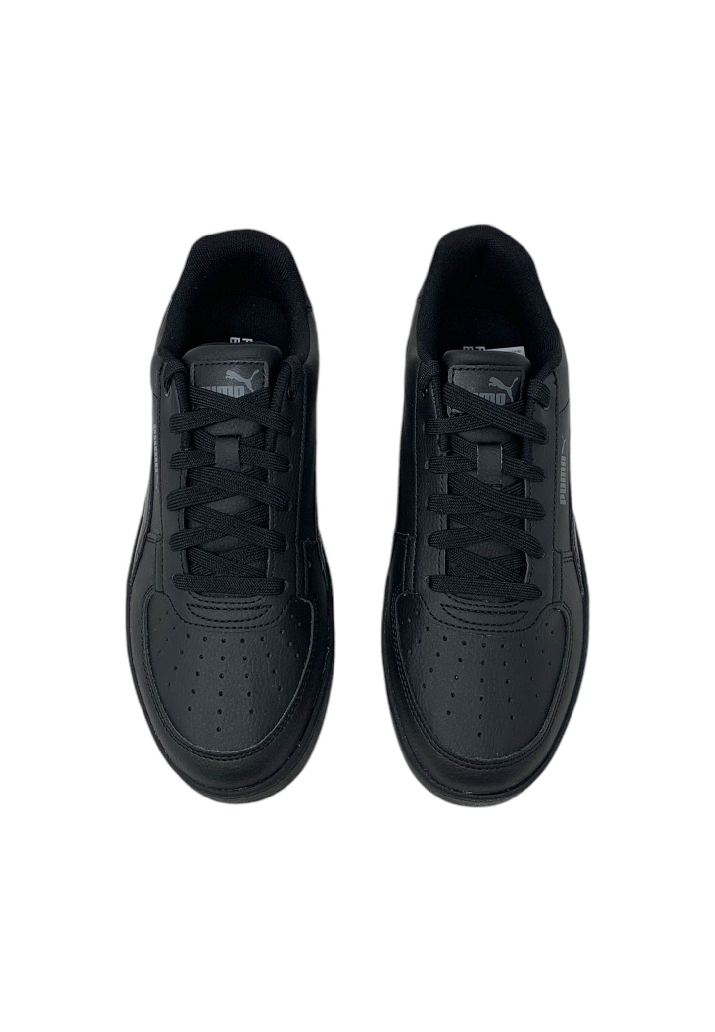 Sneakers PUMA CAVEN 2.0 392290 01 Uomo