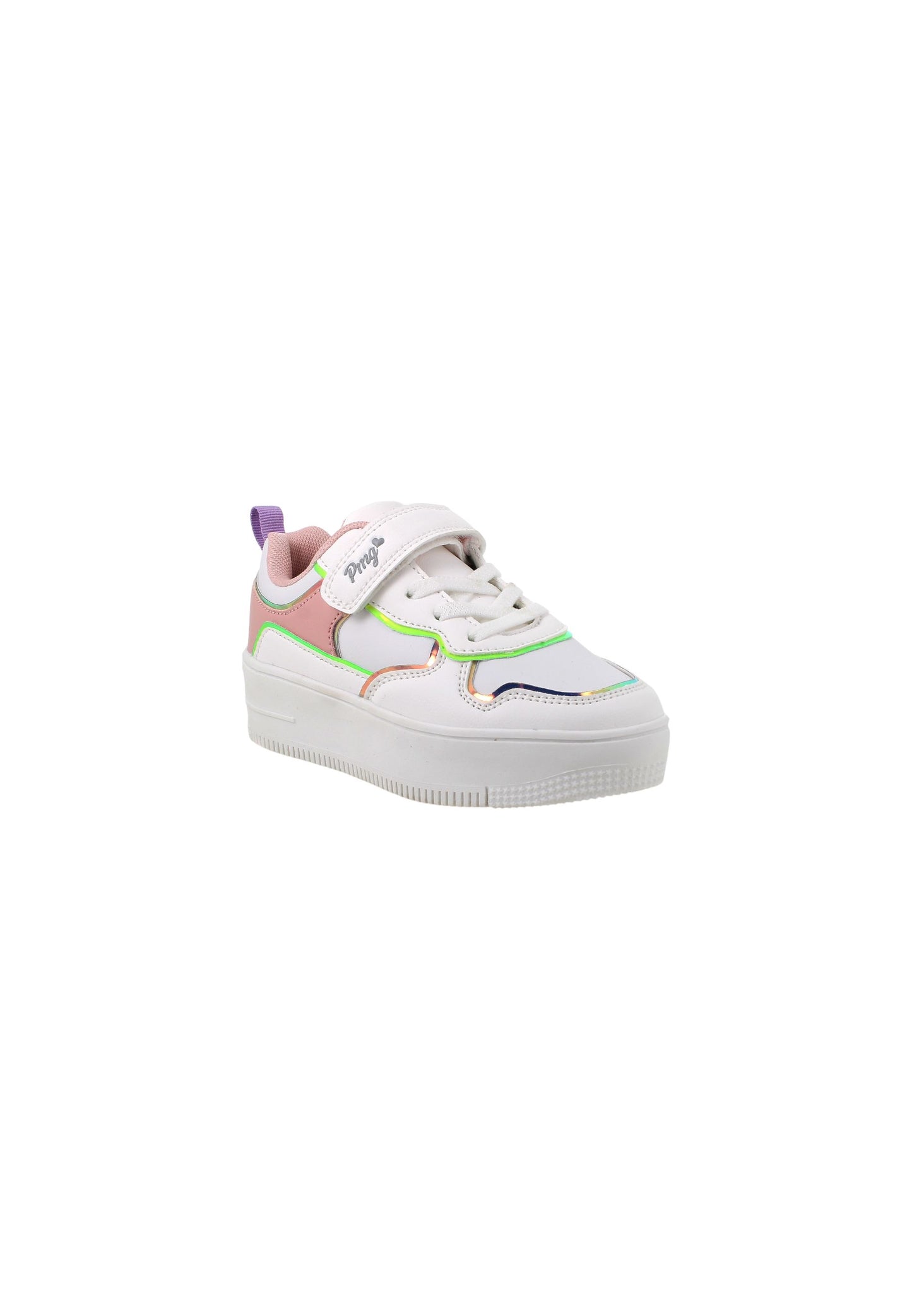 Sneakers PRIMIGI 8974033 bambina