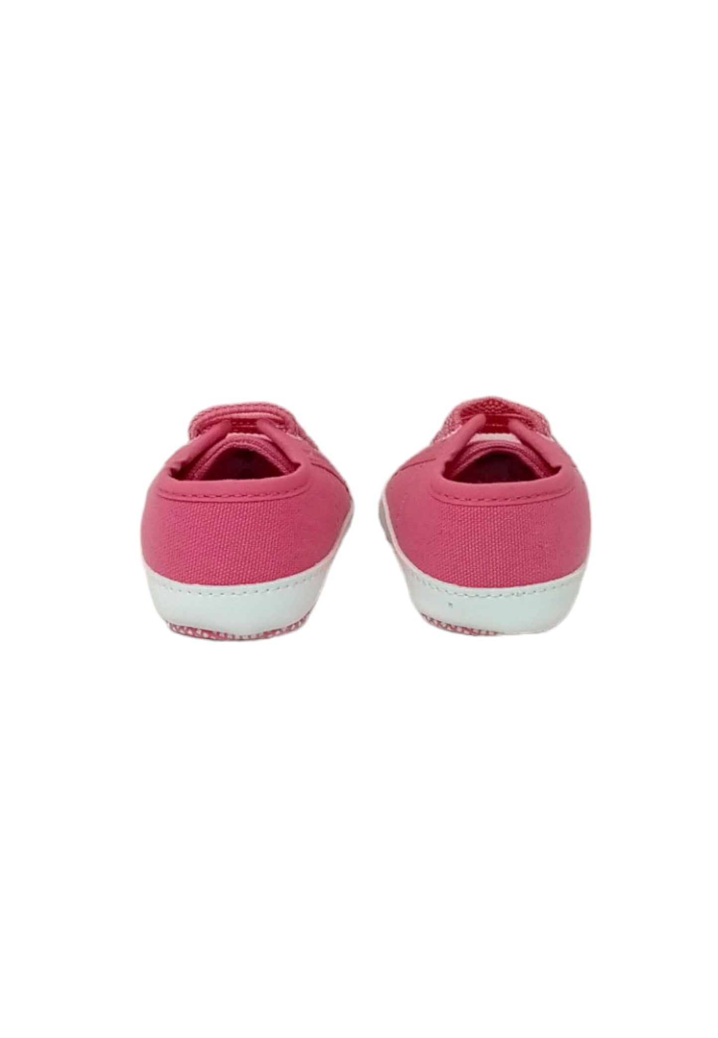 Sneaker SUPERGA BABY S1116JW bambina più colori