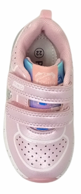 Sneakers da passeggio PRIMIGI 8448911 Bambina