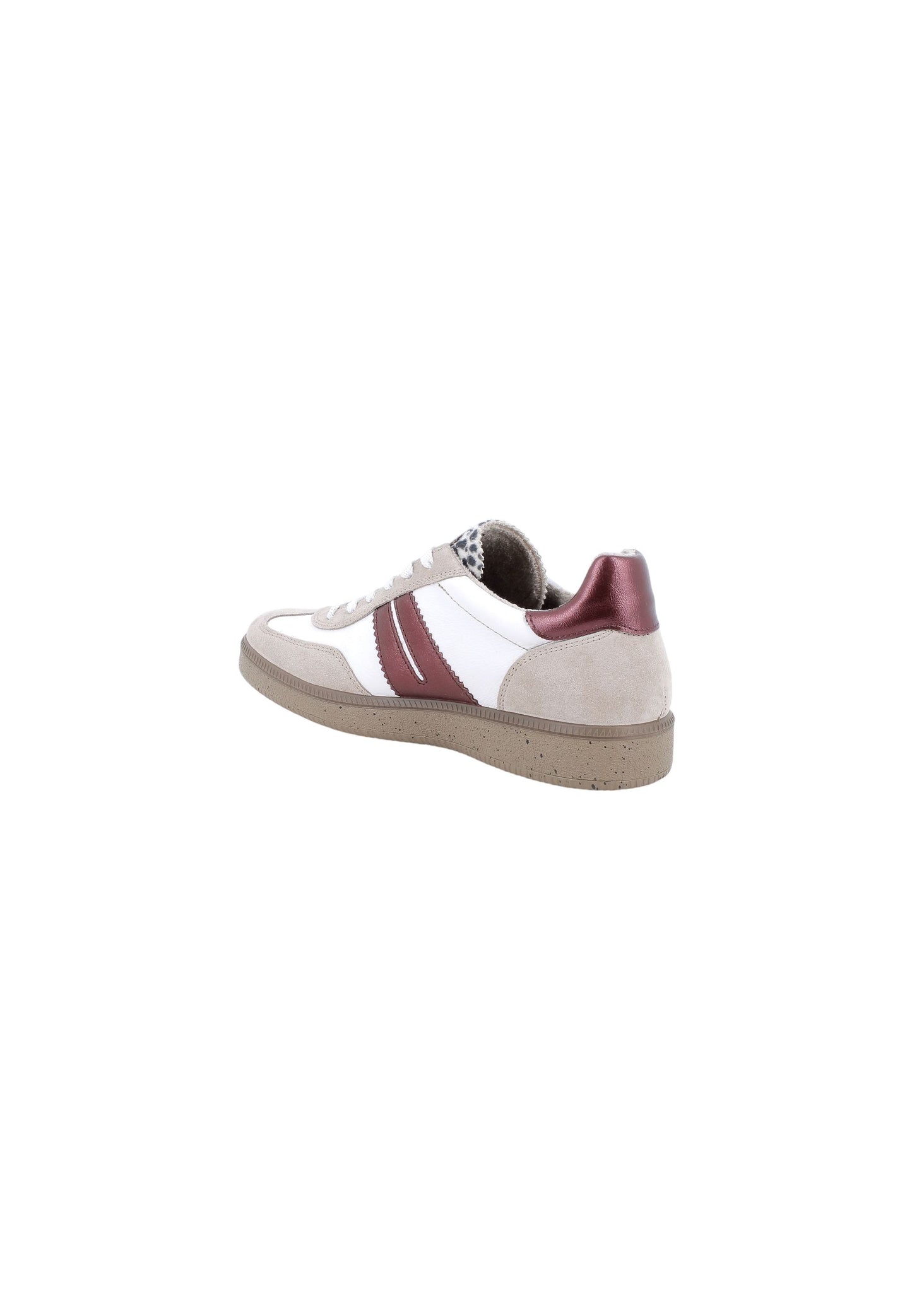 Sneakers Igi&Co 8678766 Donna