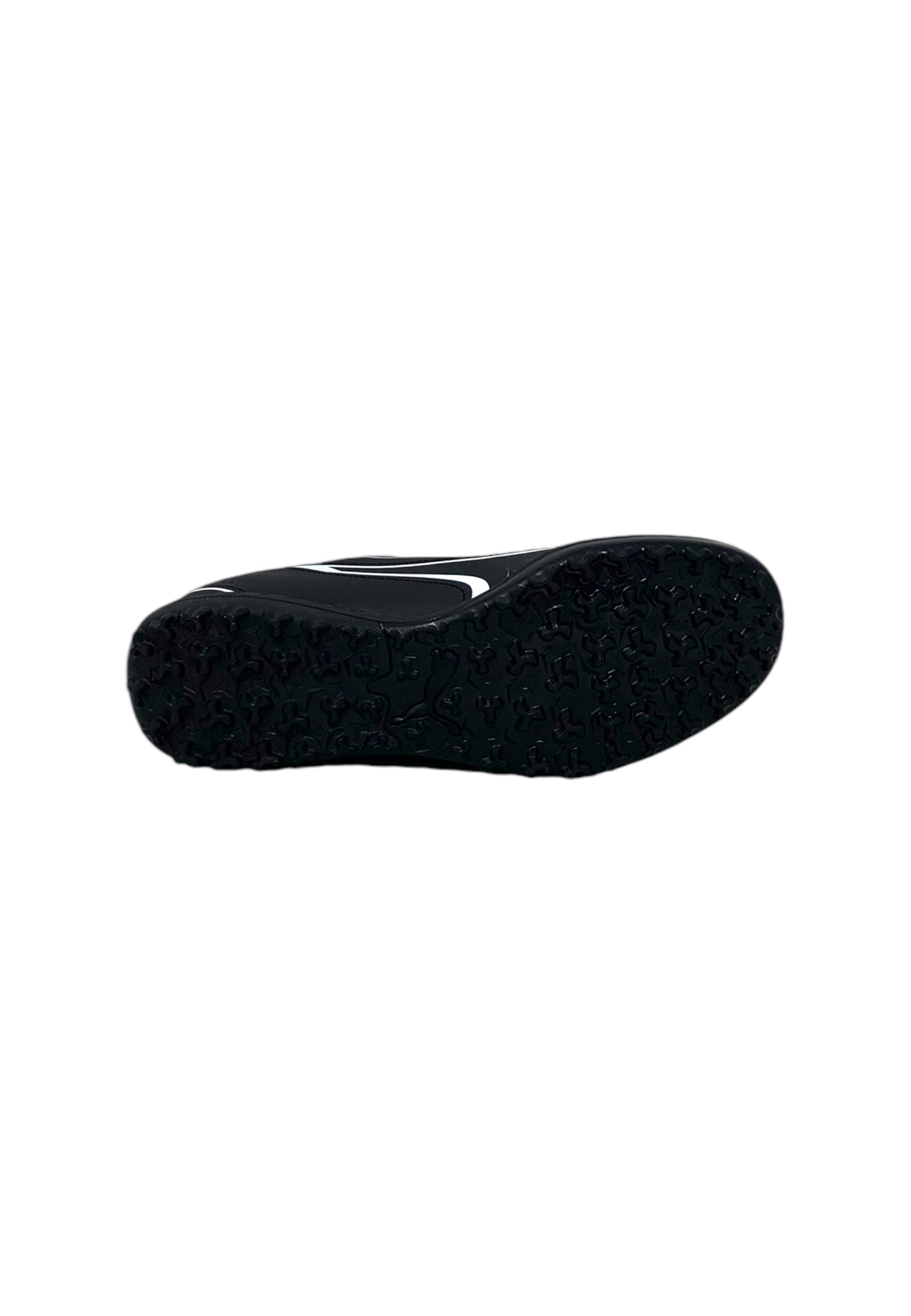 Scarpa da calcetto PUMA VITORIA TT 107483 01 uomo
