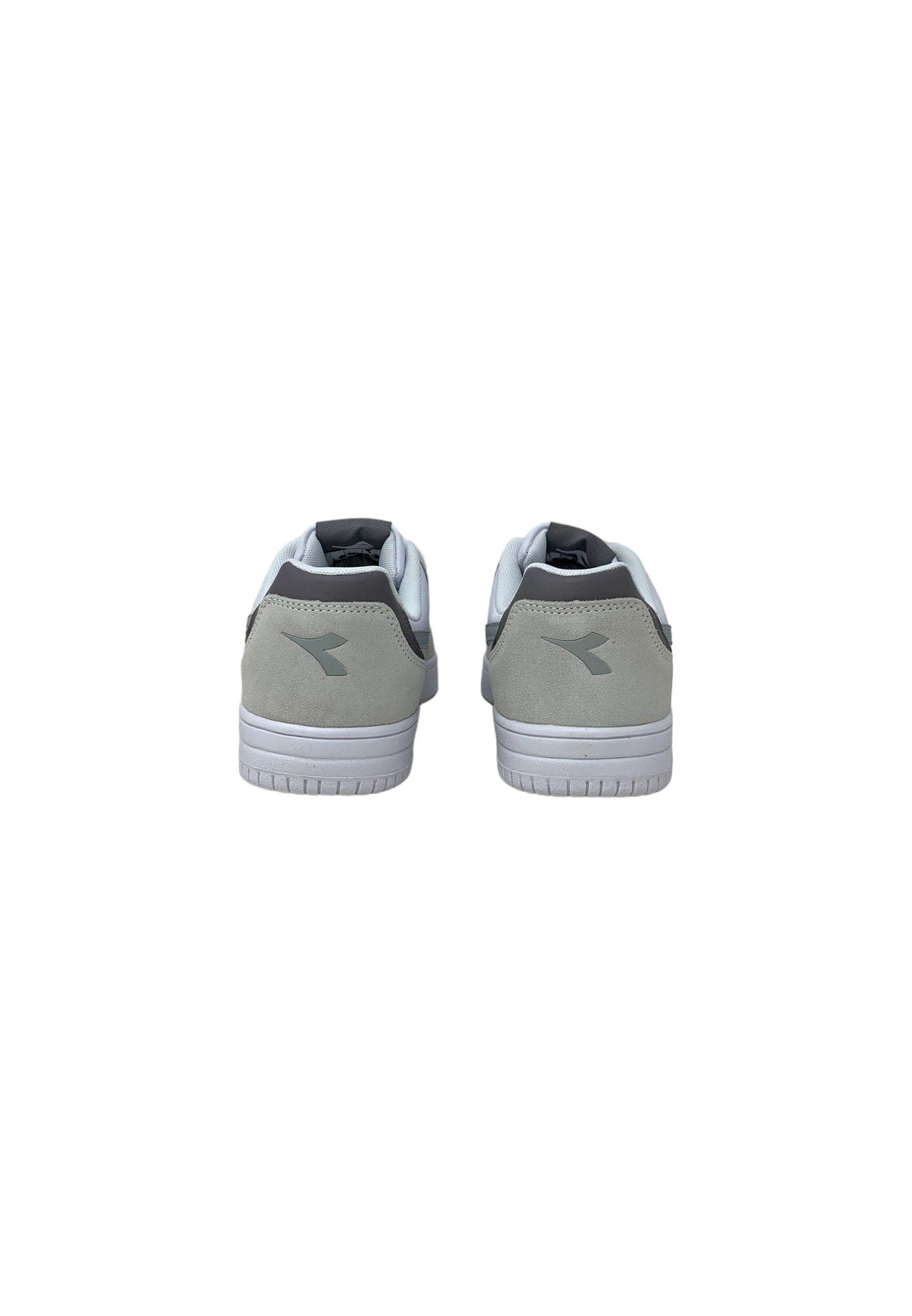 Sneaker DIADORA RAPTOR LOW SL 101.178325 01 C4157 UOMO
