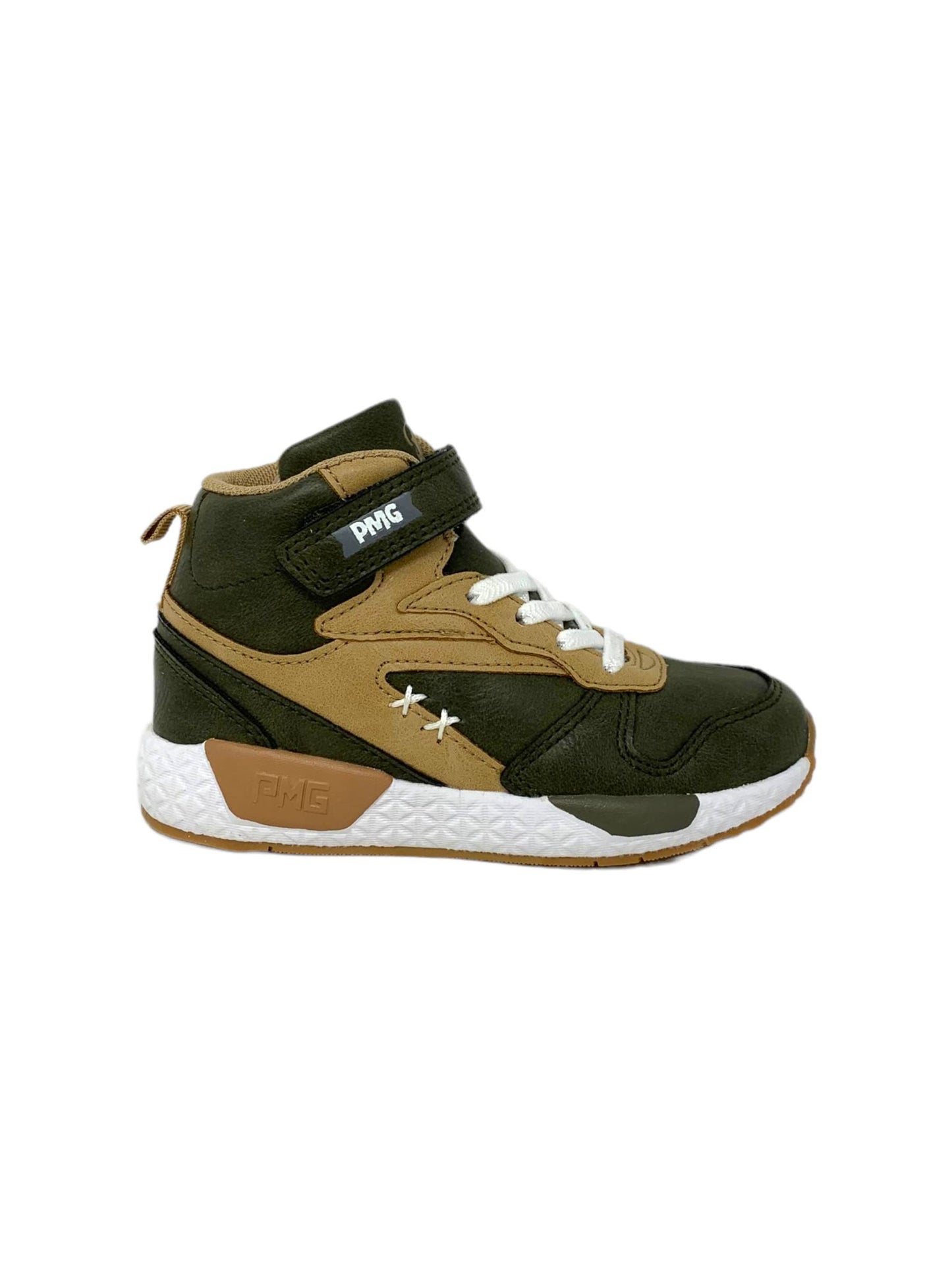Sneakers da passeggio PRIMIGI 2957400 bambino
