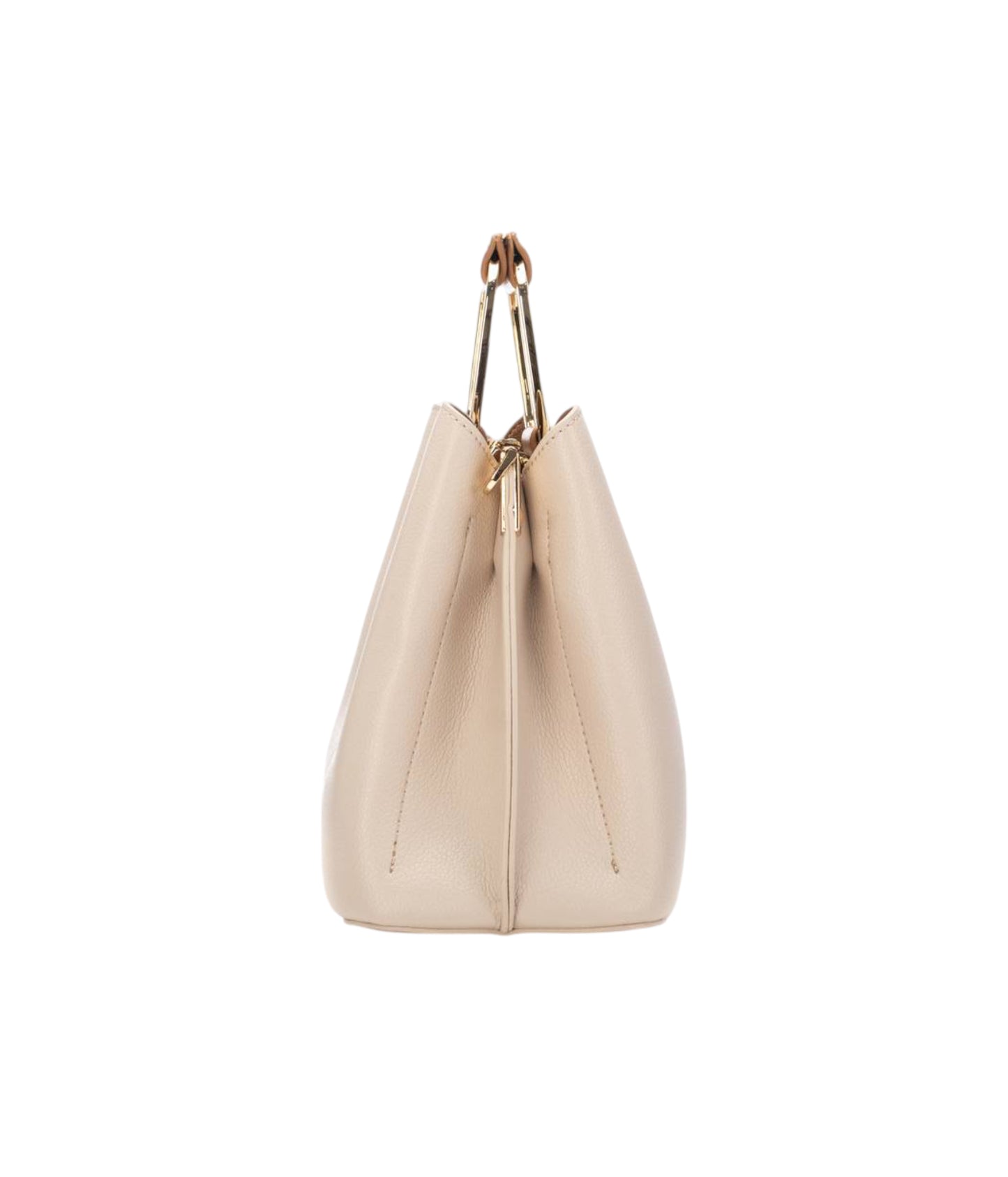 Borsa XTI 184564 BEIGE Donna