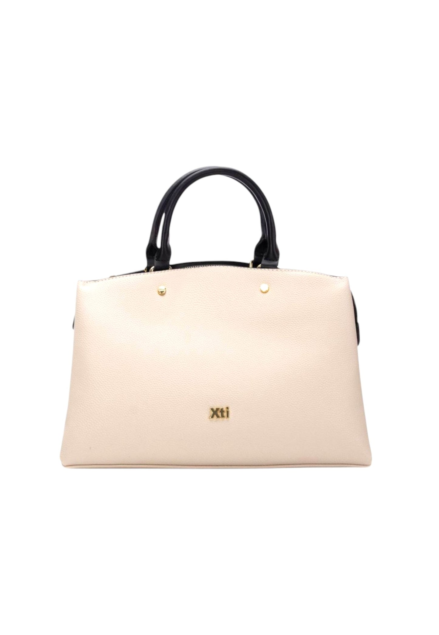 Borsa XTI 184507 BEIGE Donna
