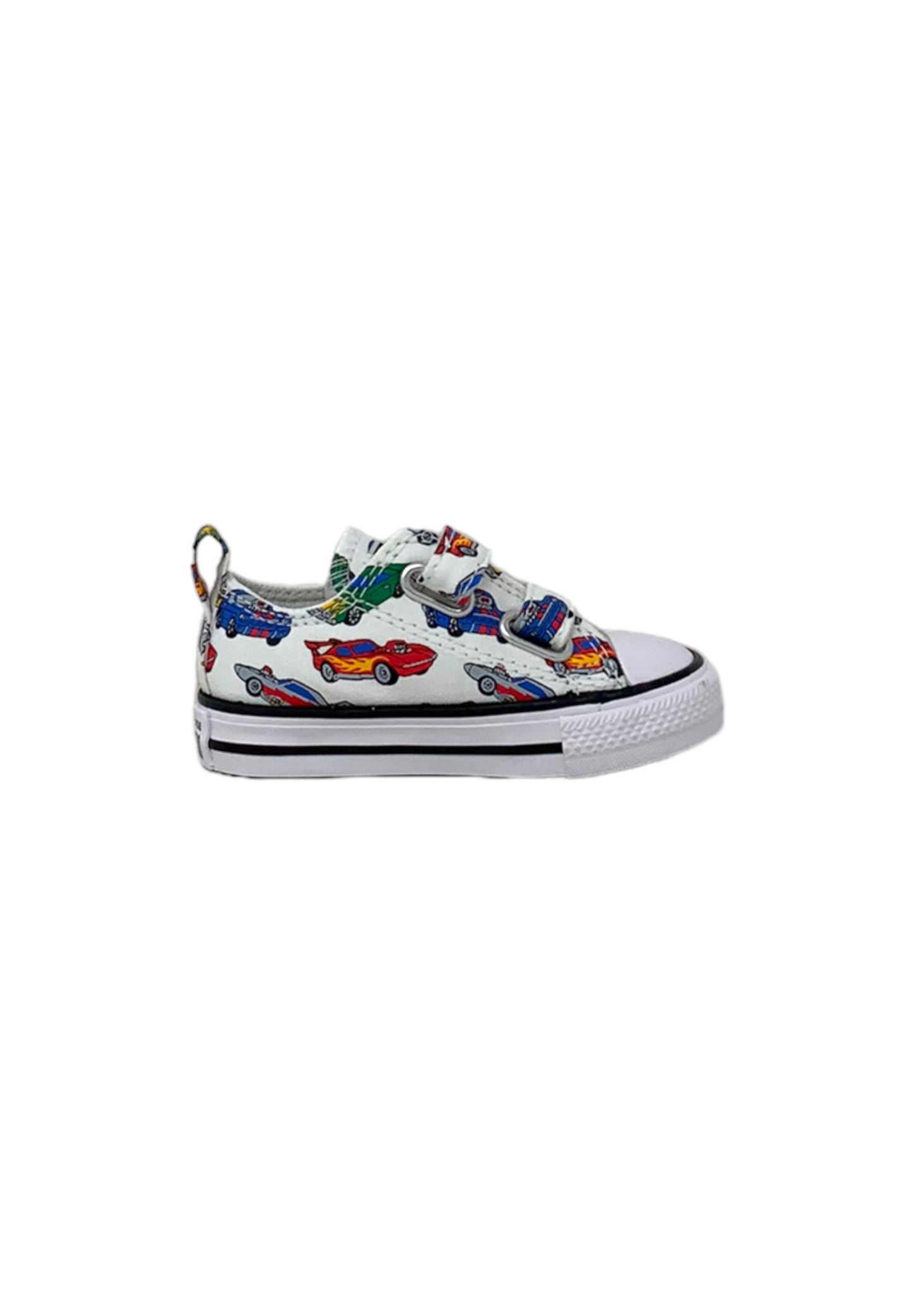 Sneaker CONVERSE A04745C Bambino