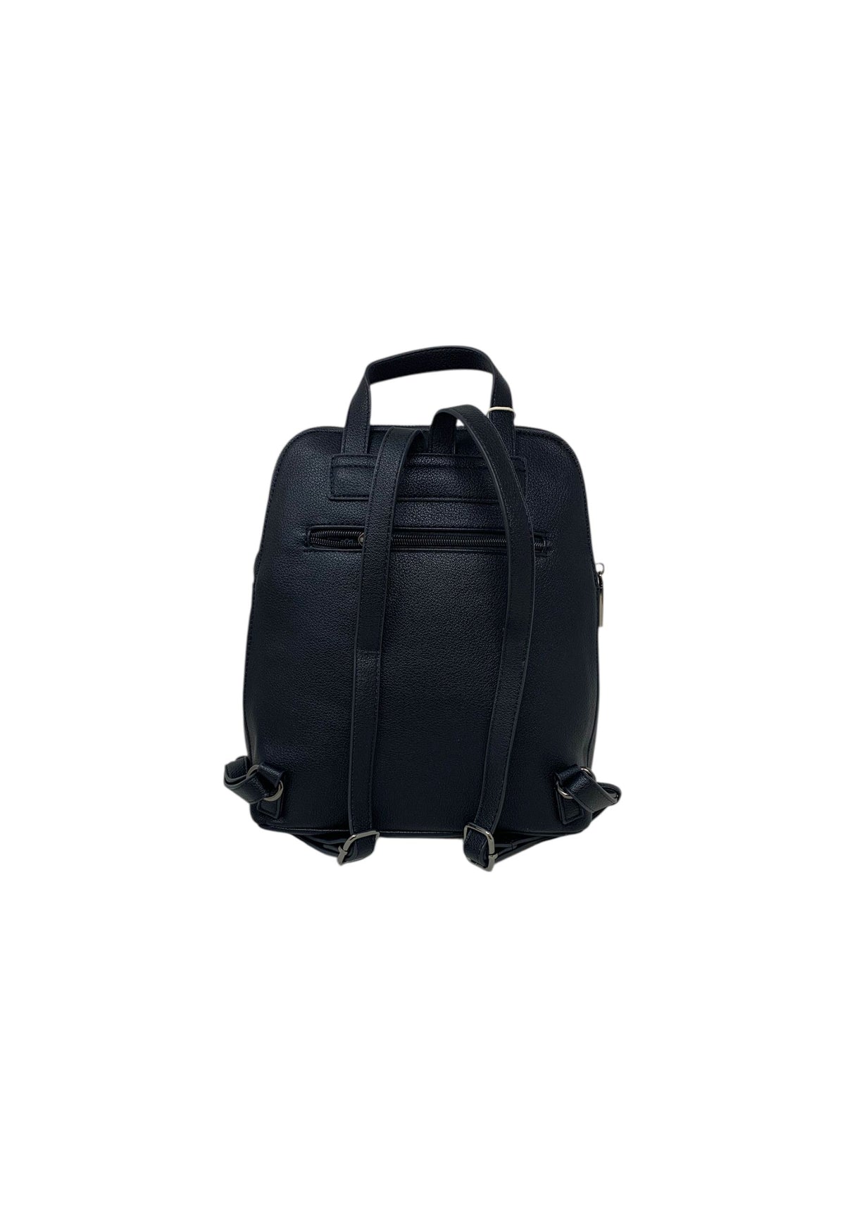 Zaino XTI 184680 NERO Donna
