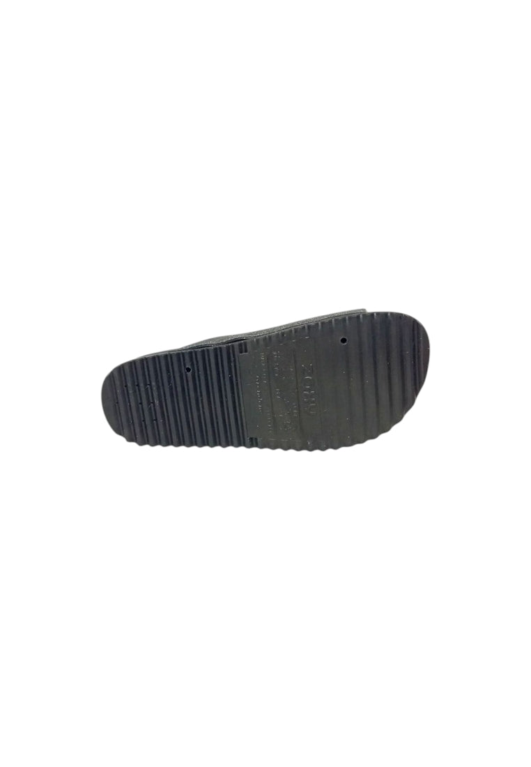 Ciabatta ZAXY 18954 AW126 BLK donna