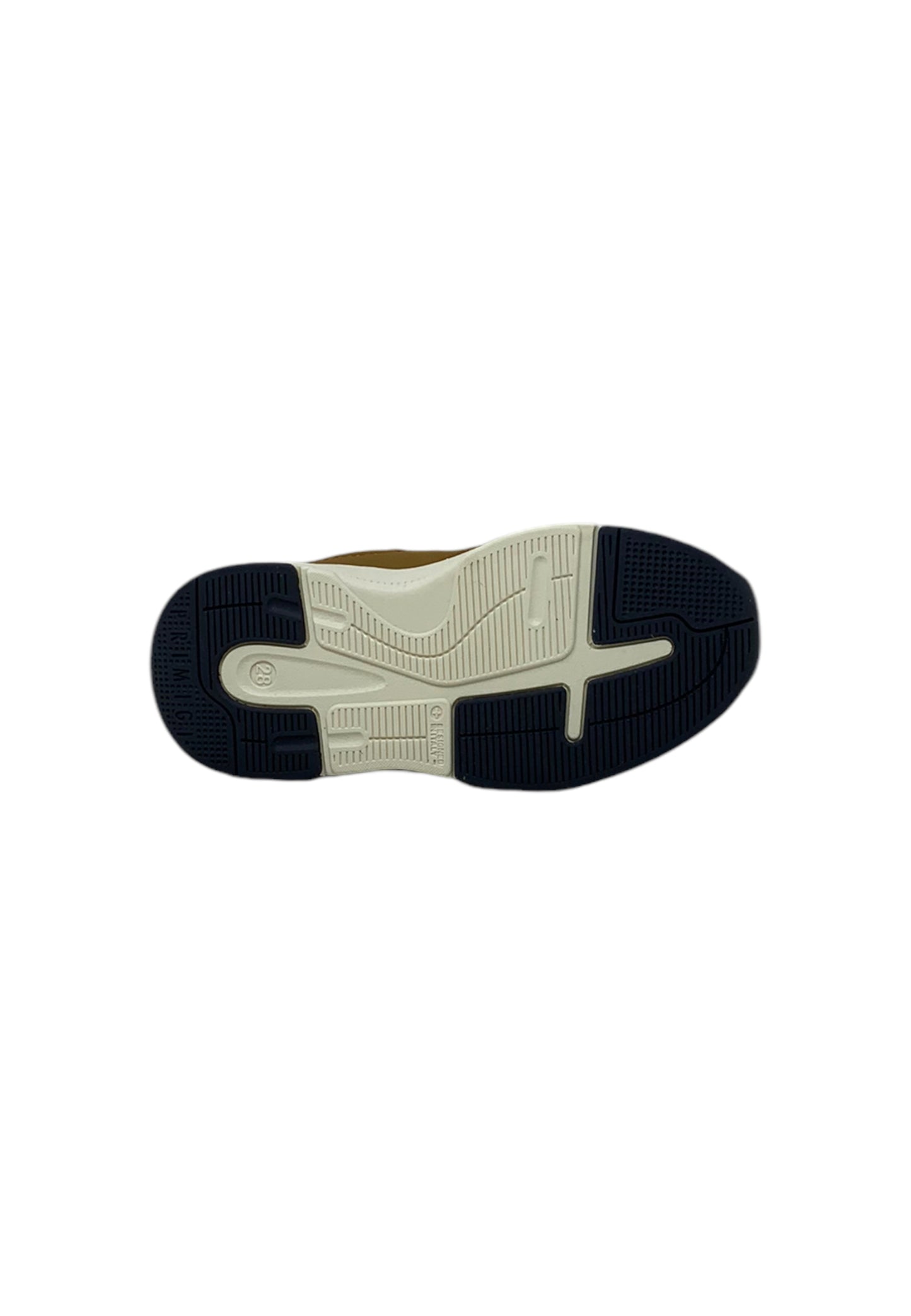 Sneakers PRIMIGI 6962122 Bambino