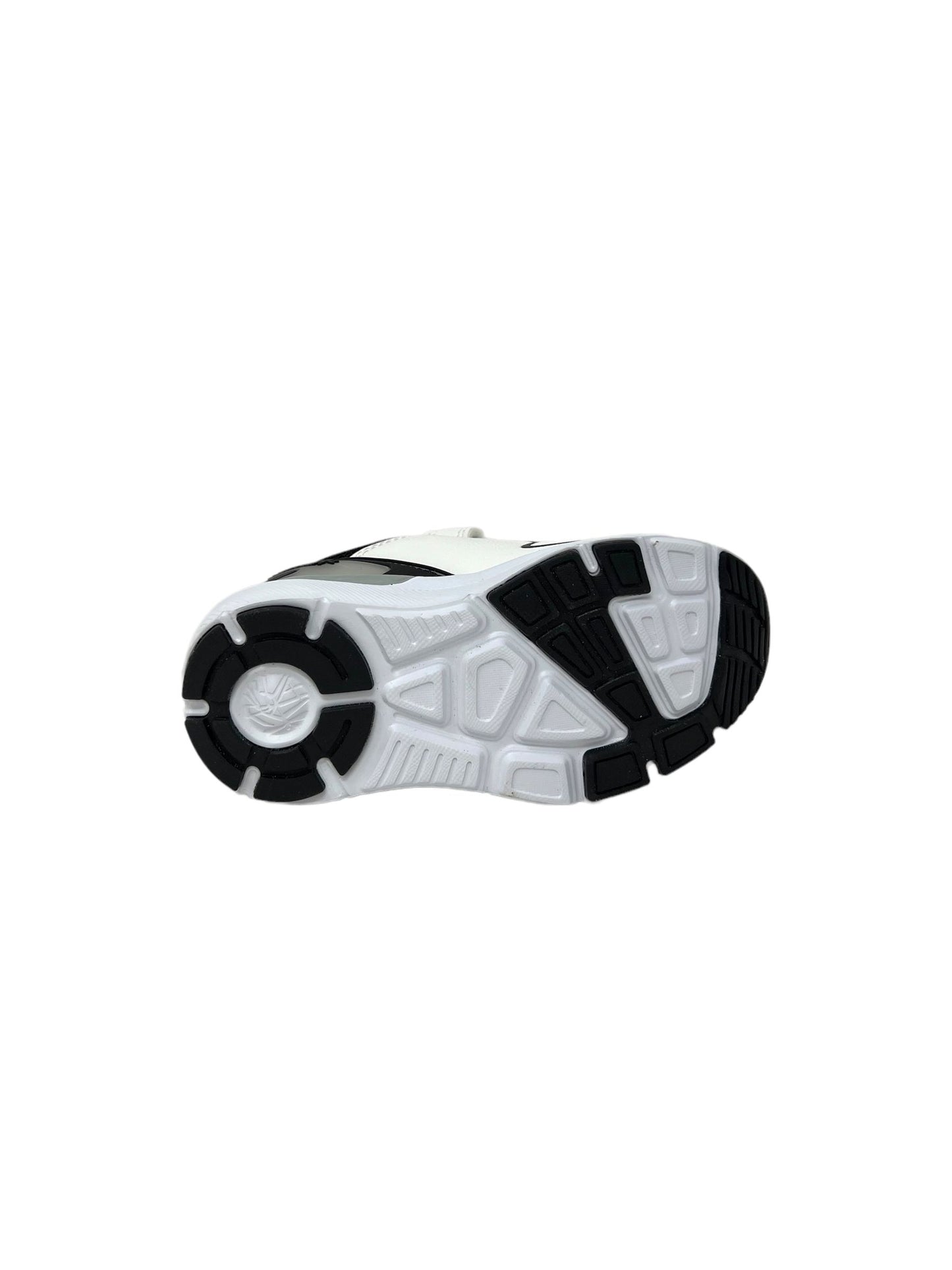 Sneakers da passeggio PRIMIGI 2953100 bambino
