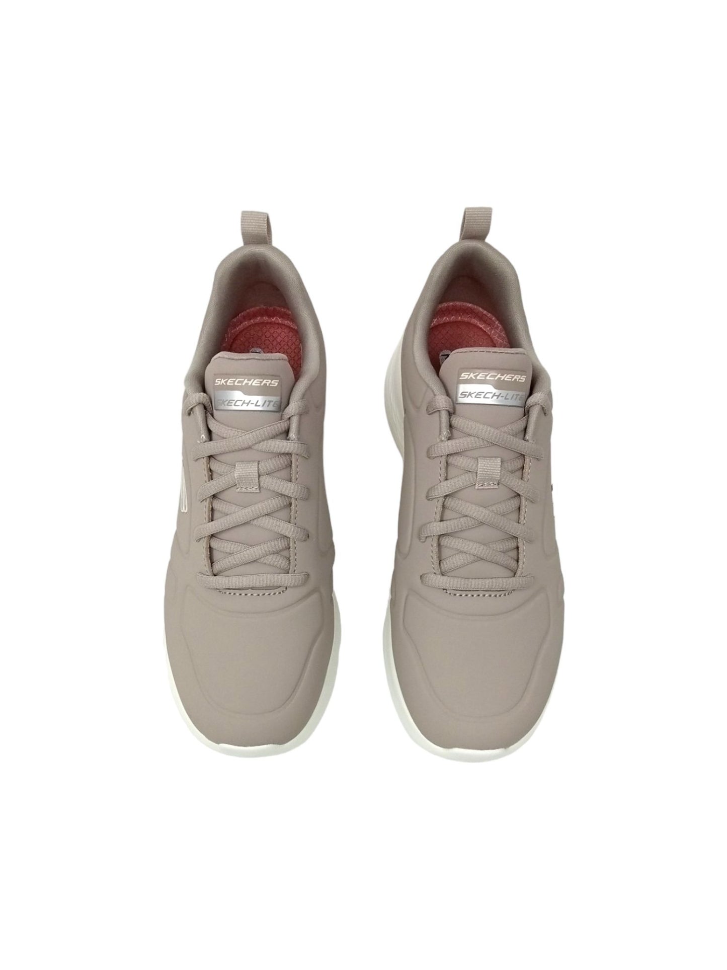 Sneakers Skechers Skech-Lite Pro City Stride 150047/TPE Donna