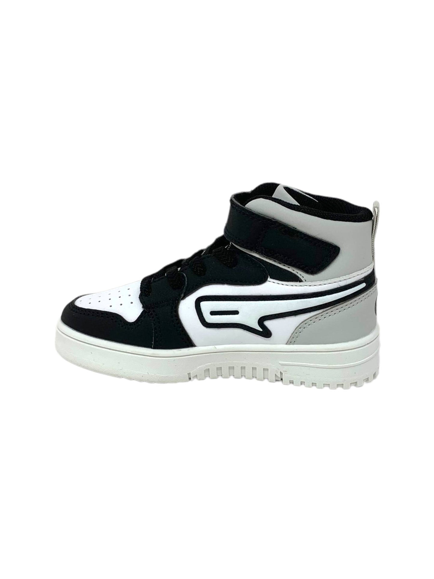Sneakers da passeggio PRIMIGI 2963311 bambino
