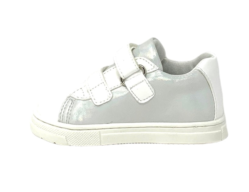 Sneakers da passeggio PRIMIGI 1904000 bambina