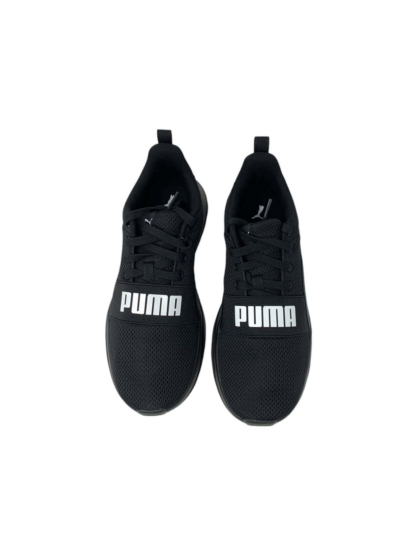 Sneaker PUMA Anzarun Lite Bold 372362 01 UOMO