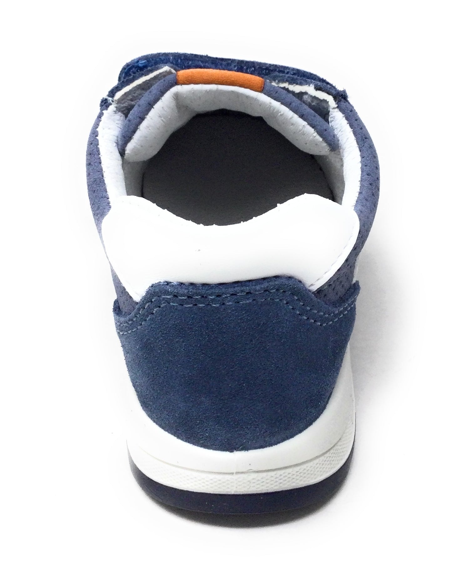 Scarpa da passeggio PRIMIGI 7372033 Bambino