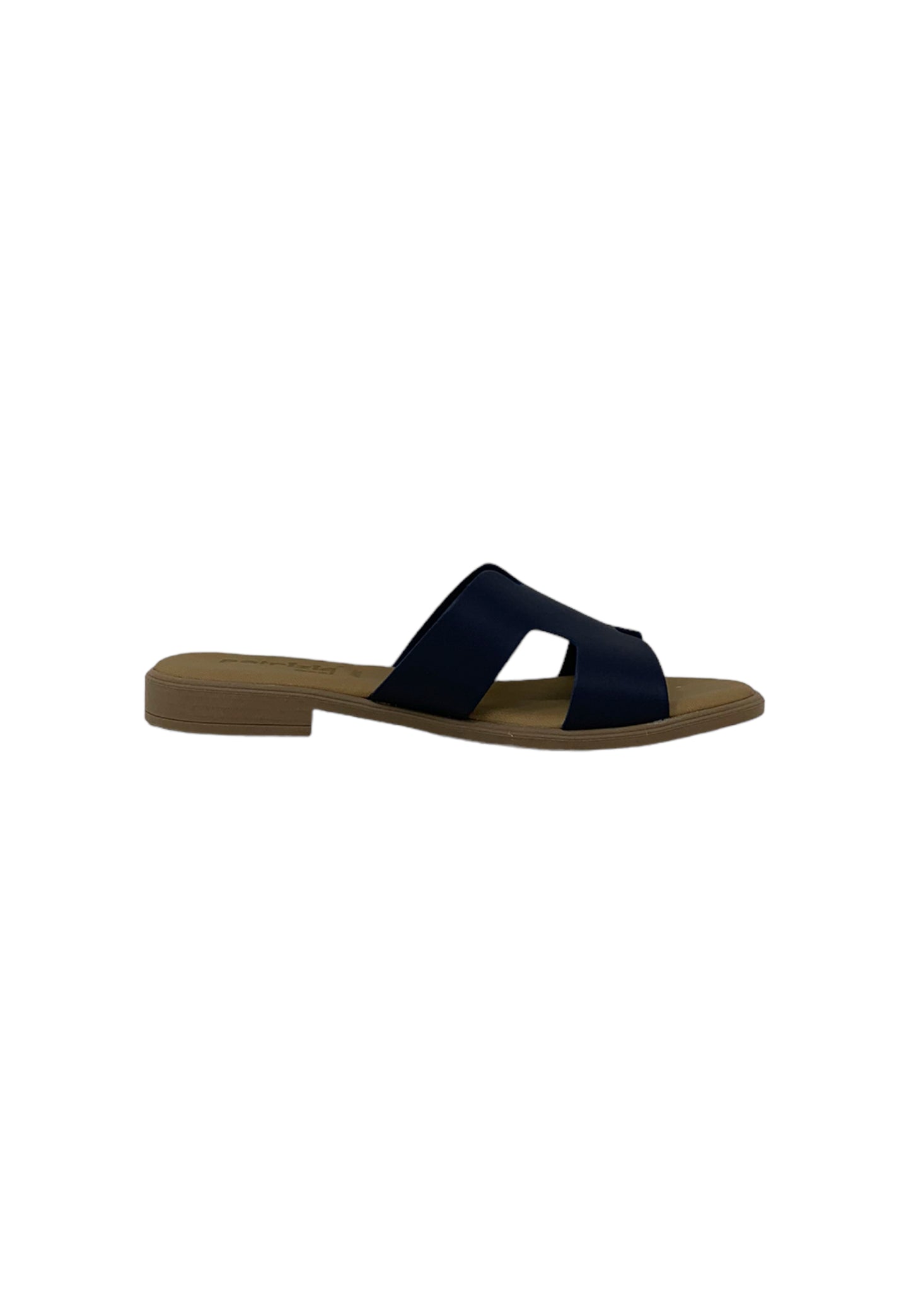 Sandalo PATRIZIA AZZI POE 01/523/NV donna più colori