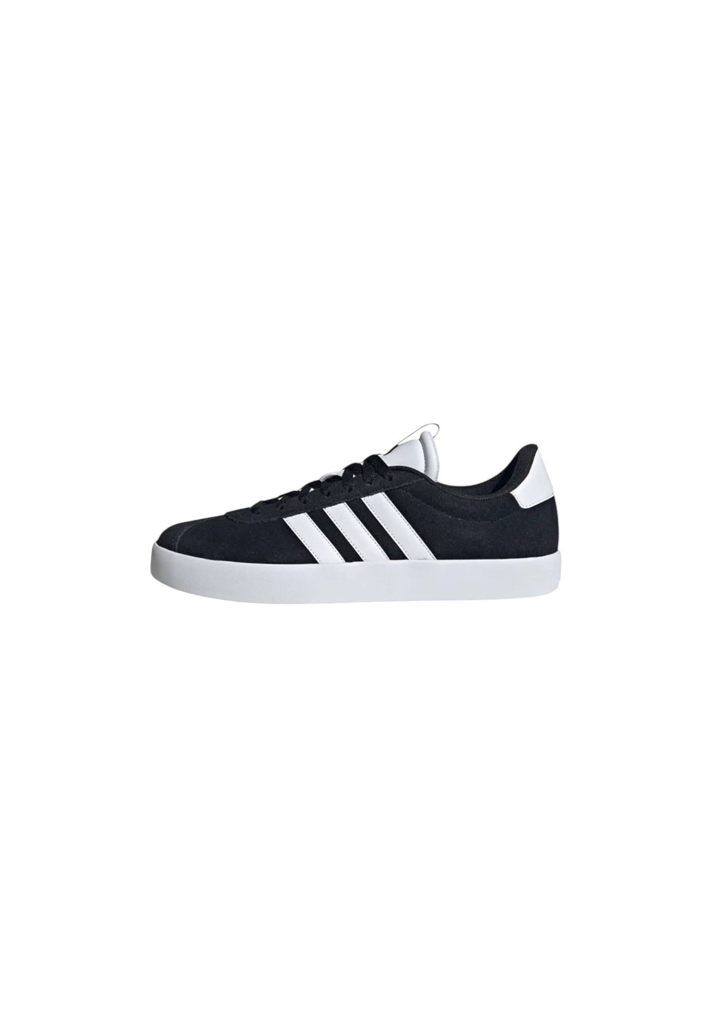 Sneakers ADIDAS VL COURT 3.0 ID6278 Uomo