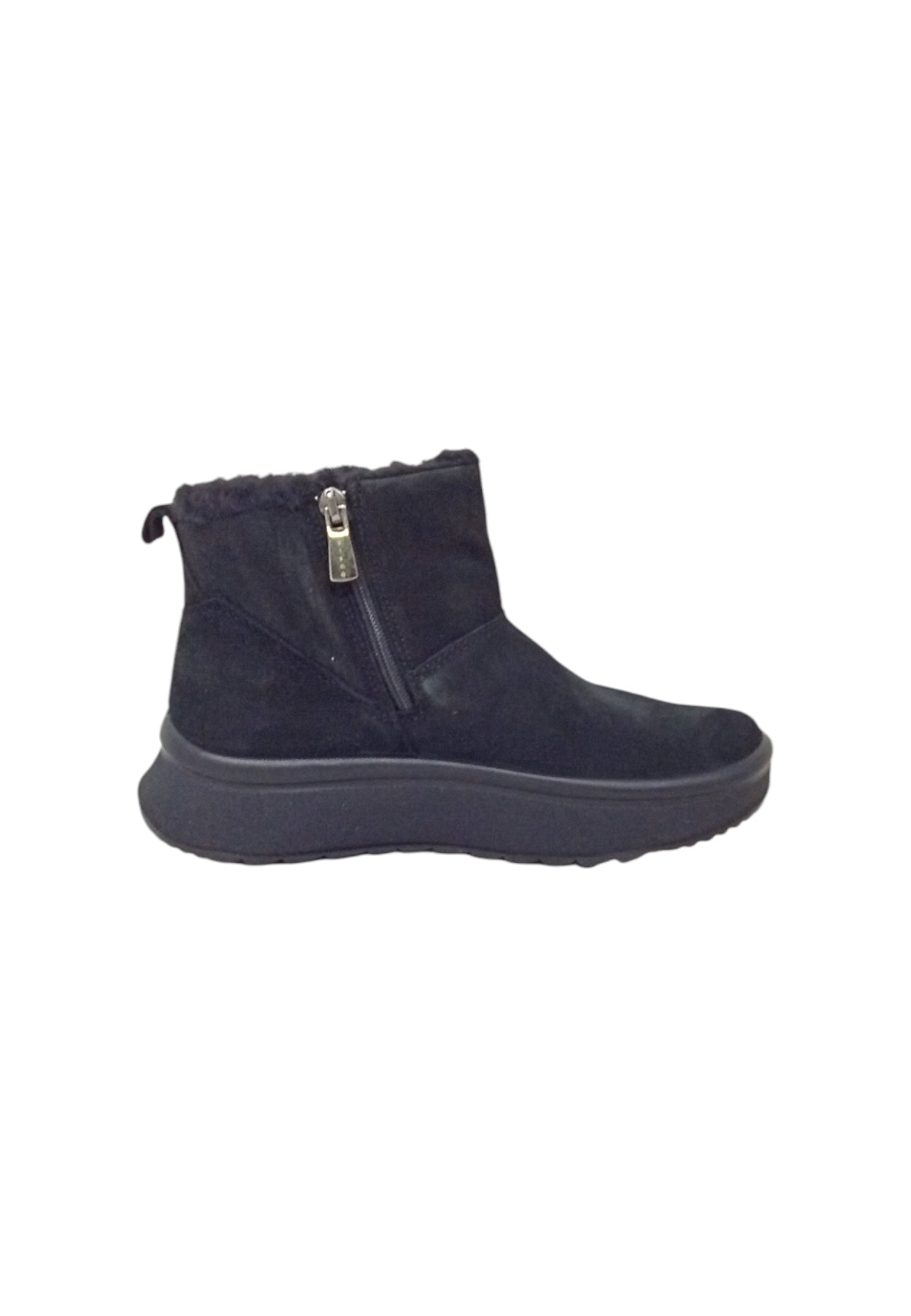 Stivaletti IGI&CO 6681644 Donna
