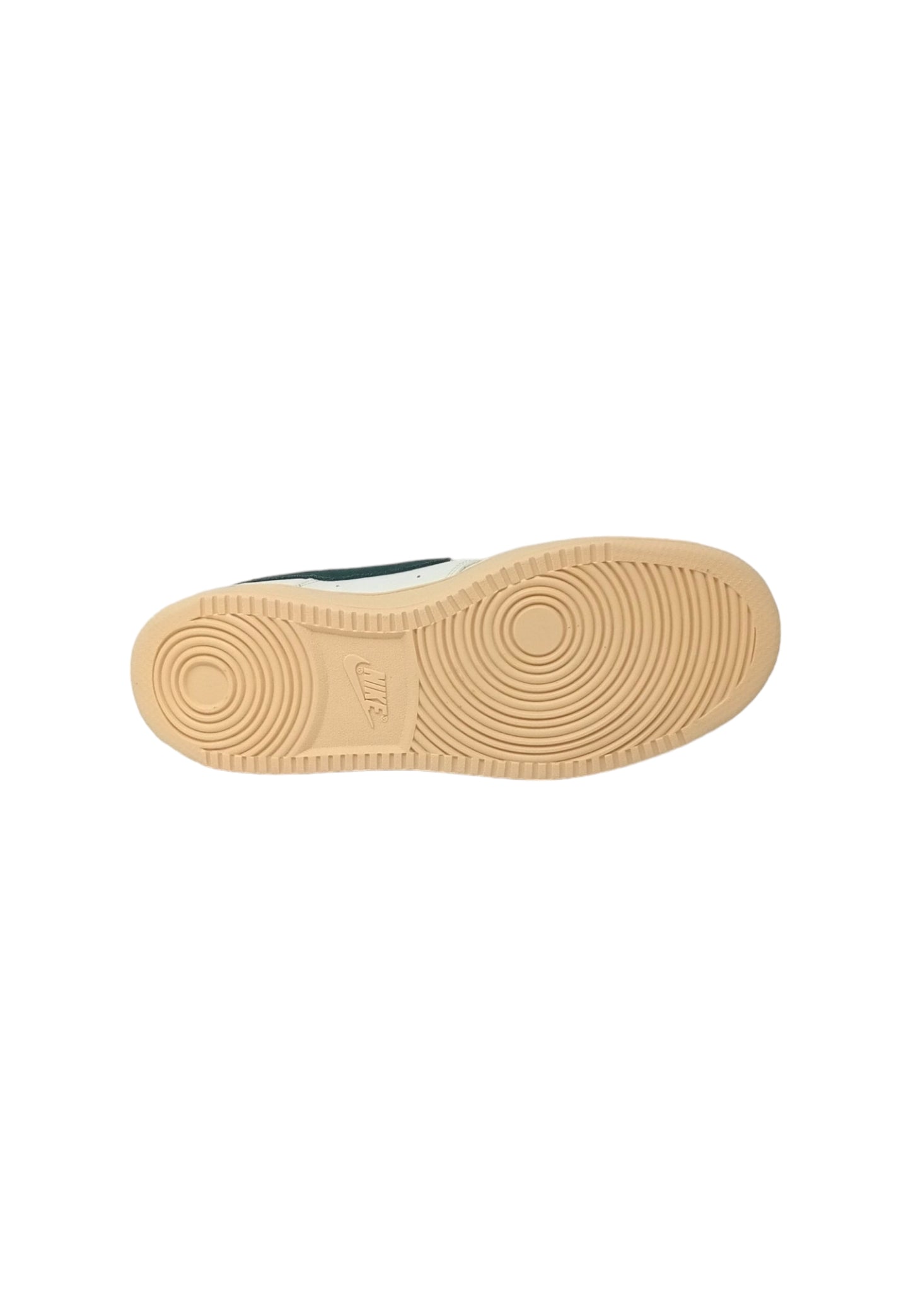 Sneaker NIKE COURT VISION LO FD0320 133 uomo