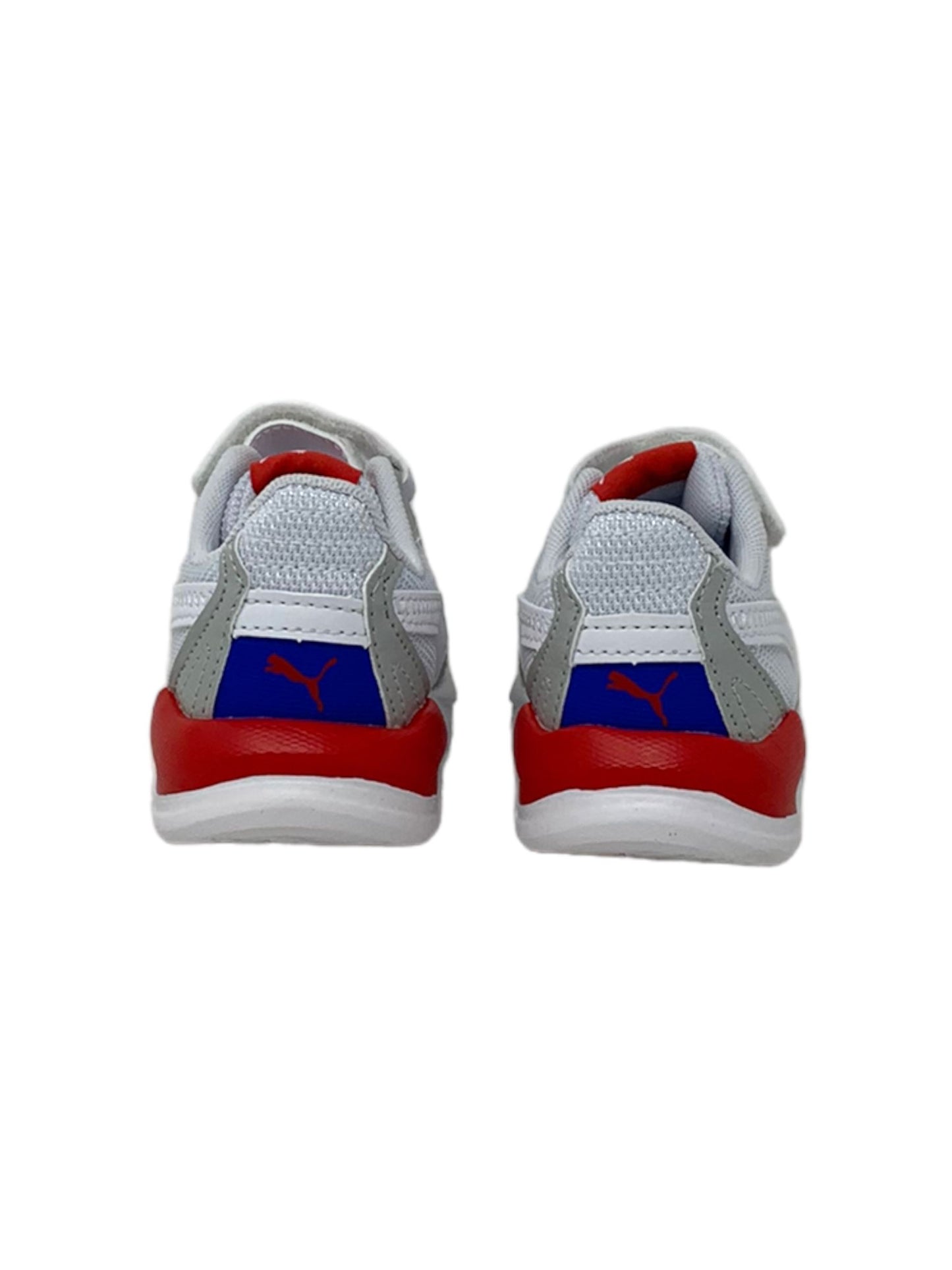 Sneaker PUMA X-Ray Speed Lite AC Inf 385526 18 Bambino